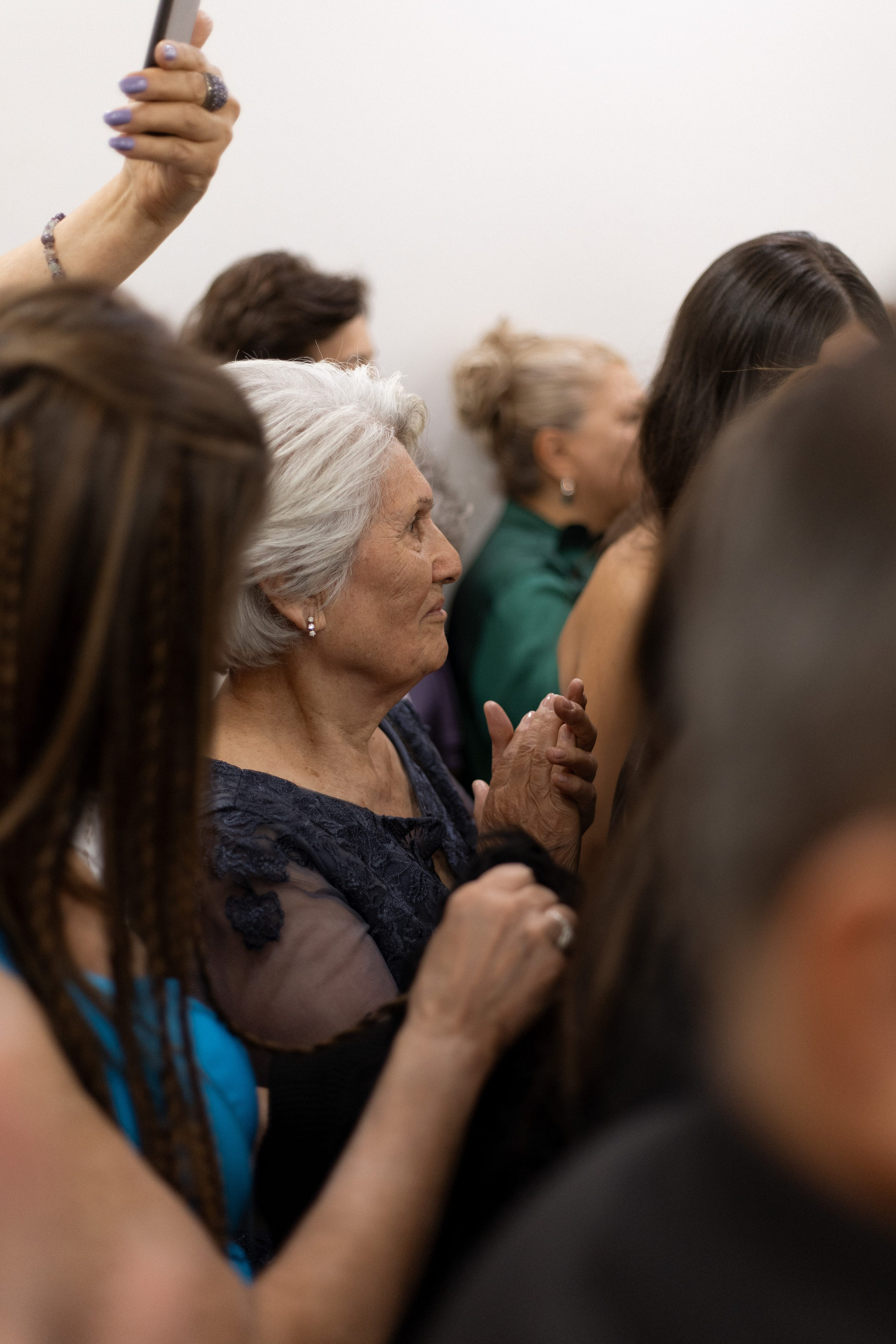 Vartan and Ligiya Wedding. Recnac | Wedding Photographer Yerevan