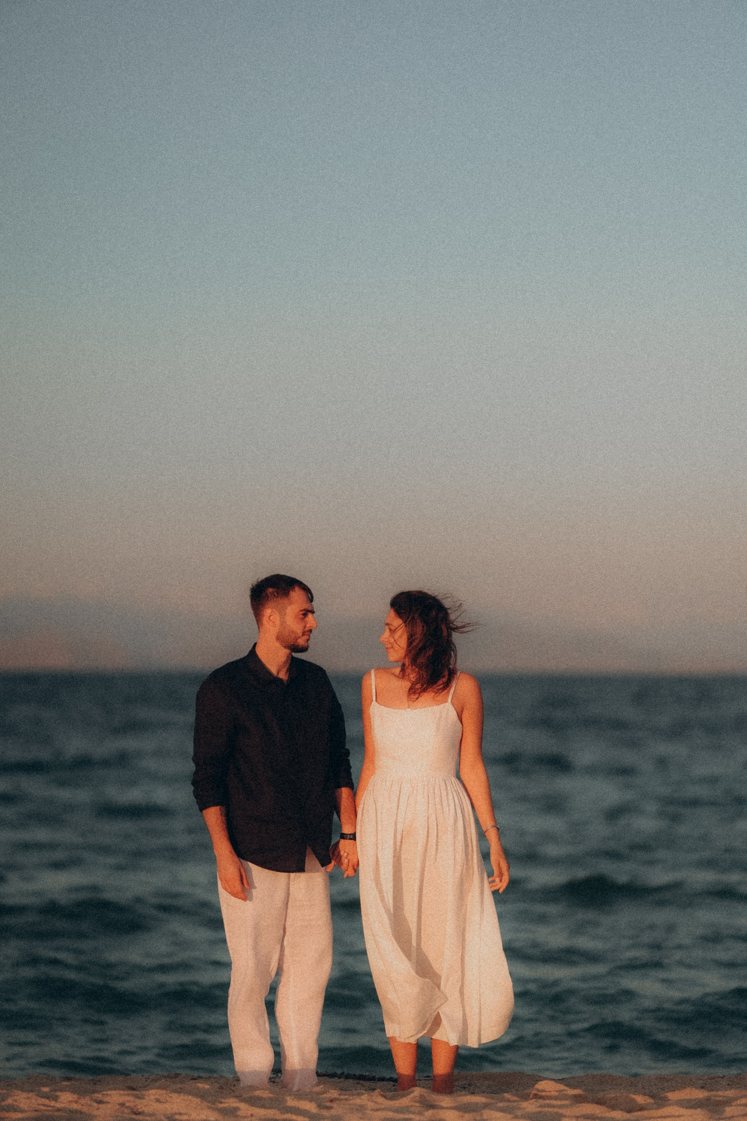 Mkho and Rozi Photoshoot. Recnac | Wedding Photographer Yerevan