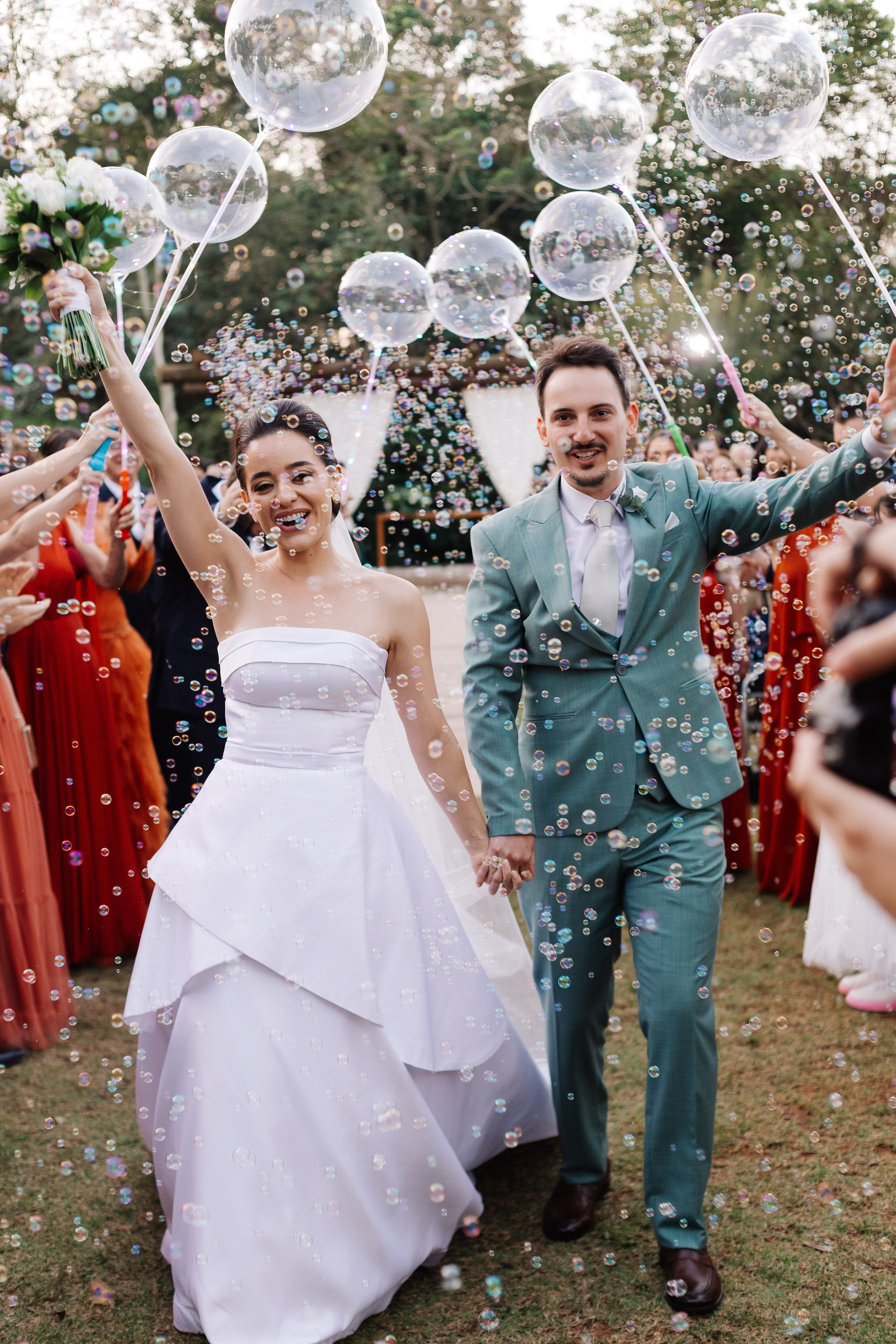 Casamento — Marina e Renan (jul 26). LUCAS MENEGHIN | fotografia