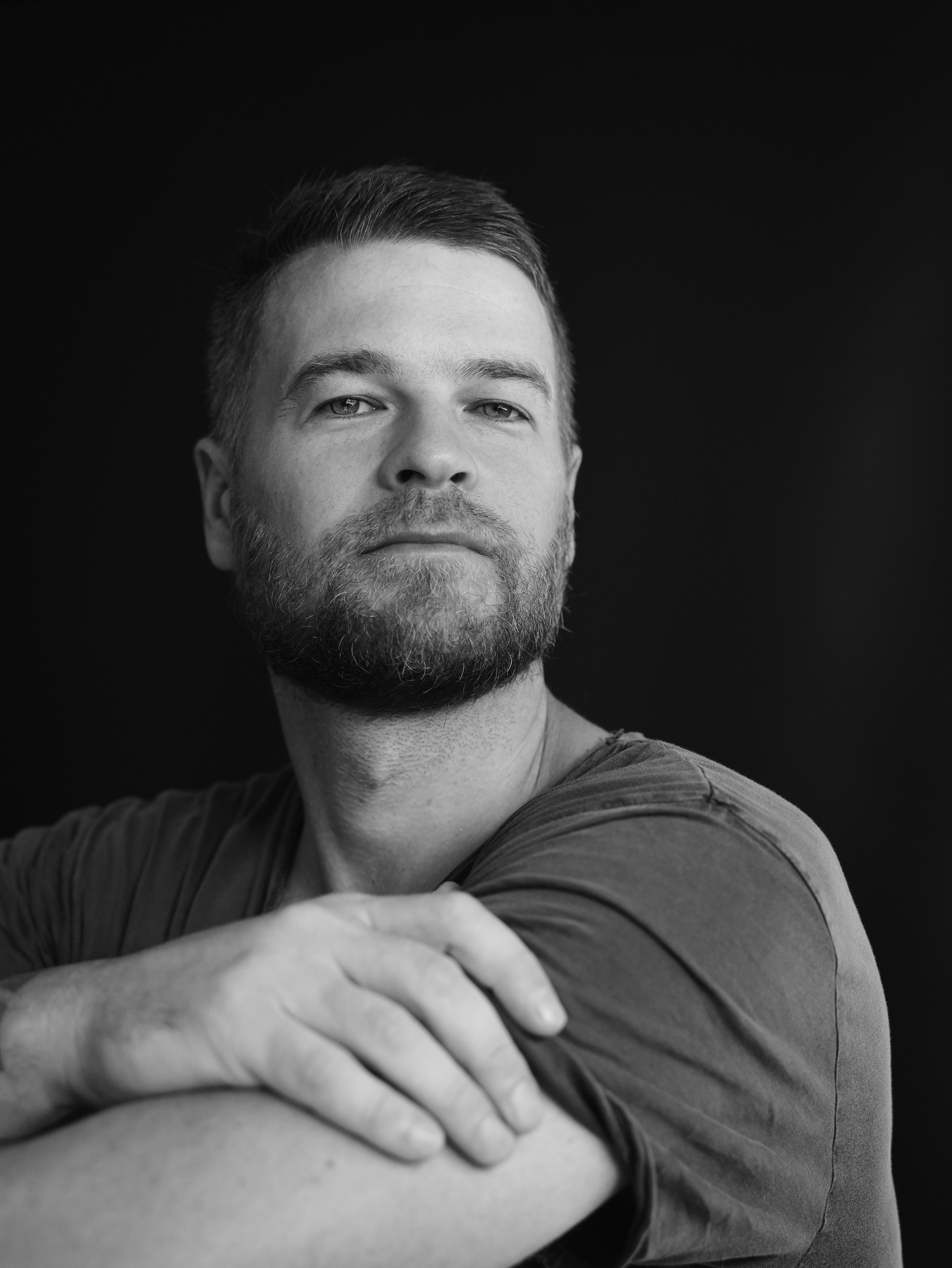 It’s Me. Welcome to my video and photo world!