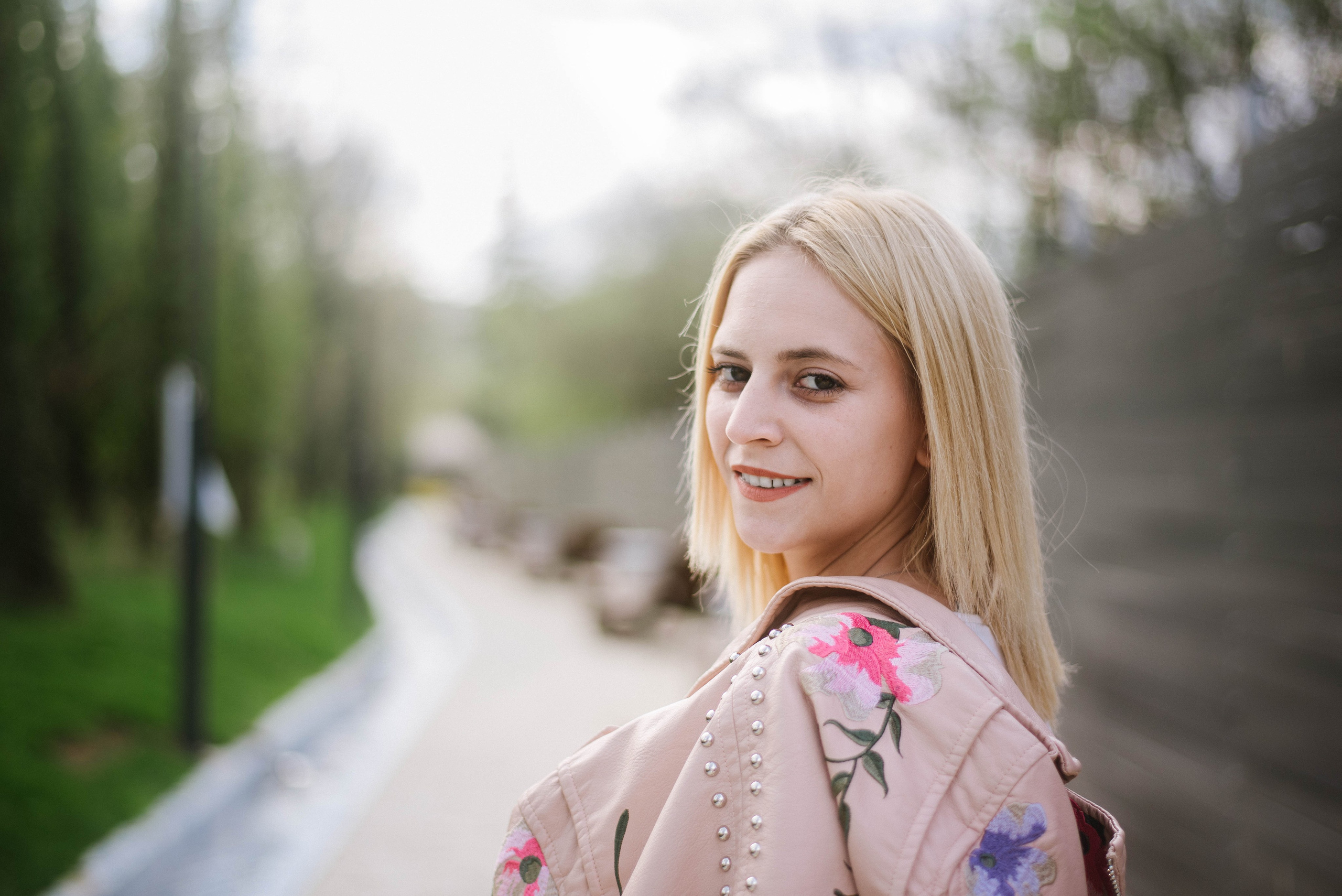 Sedinta Foto. Family and kids photographer