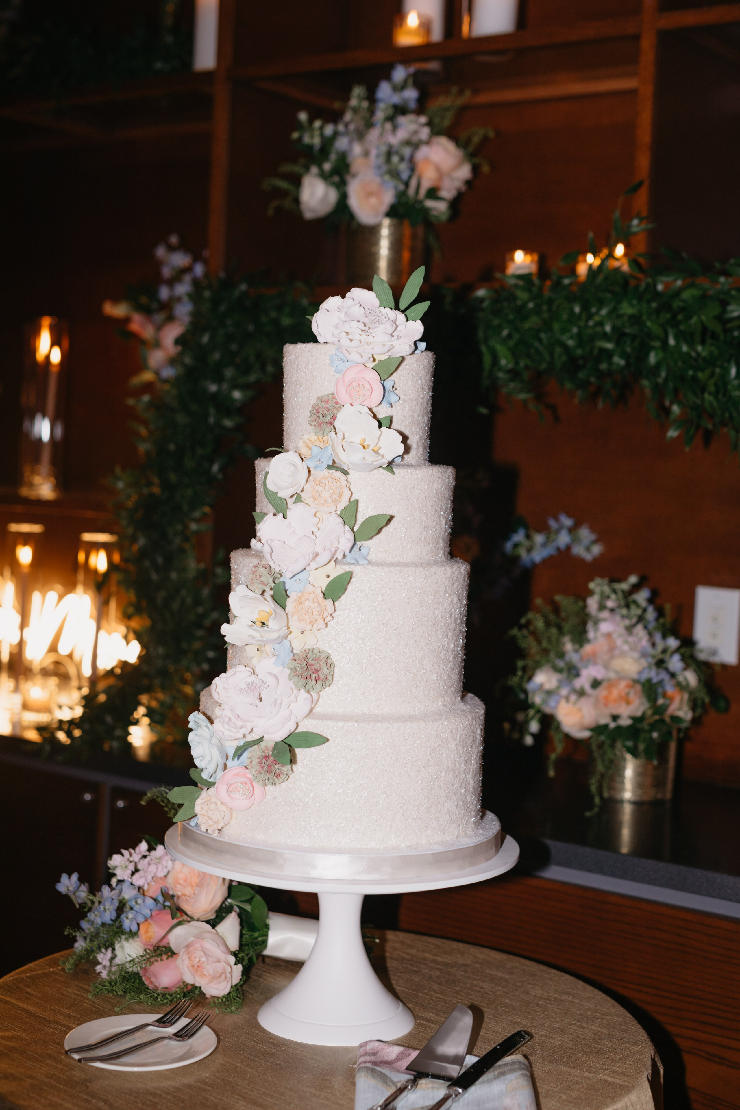 Caroline and Kevin Wedding Photography. Out and About 239