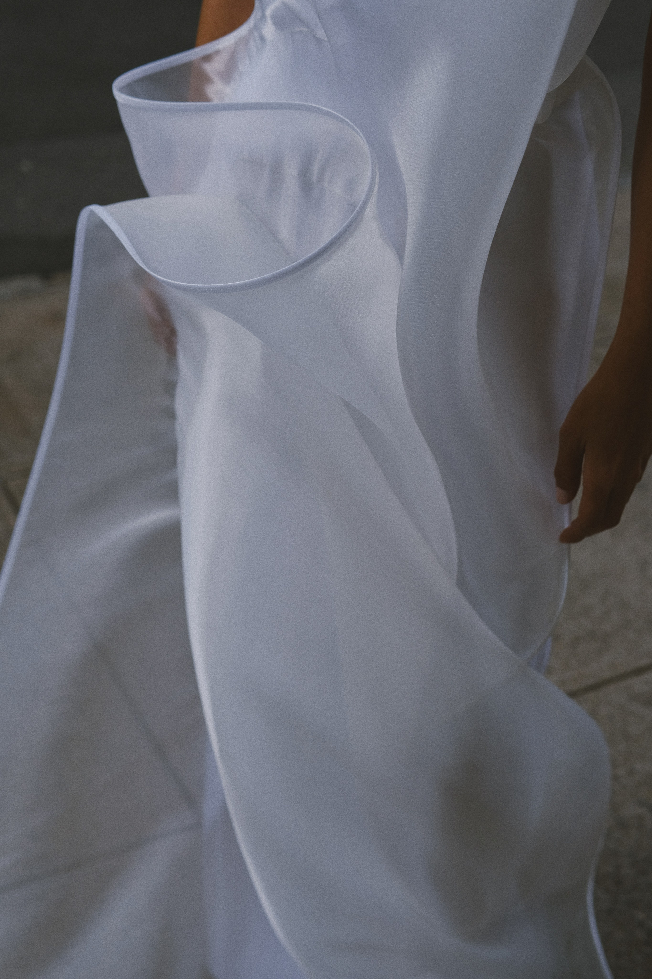 Kristina K fashion designer. New York Photographer Sveta Zemskova, NYC Photo