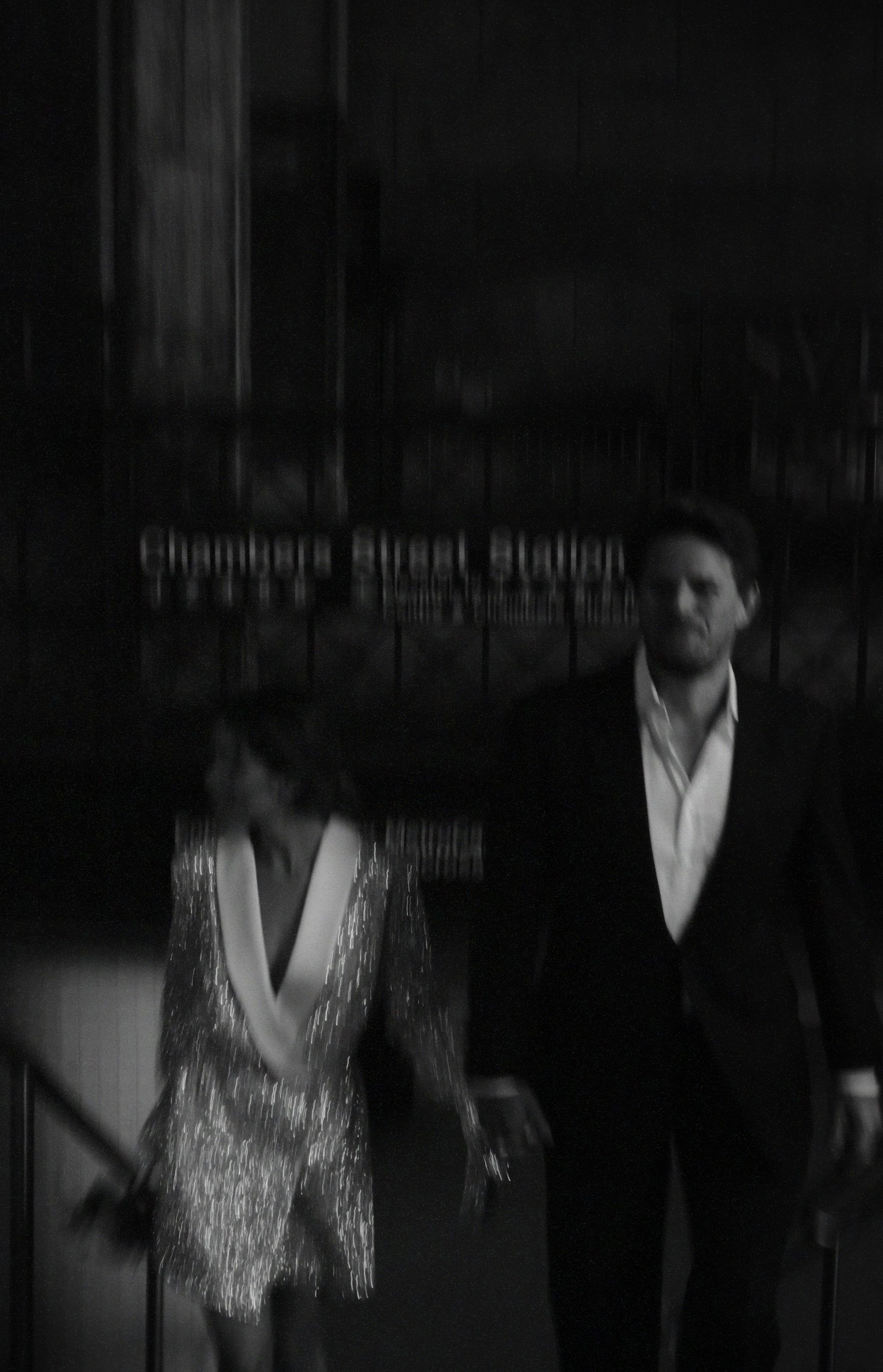 Golnaz & Timotey. New York Photographer Sveta Zemskova, NYC Photo