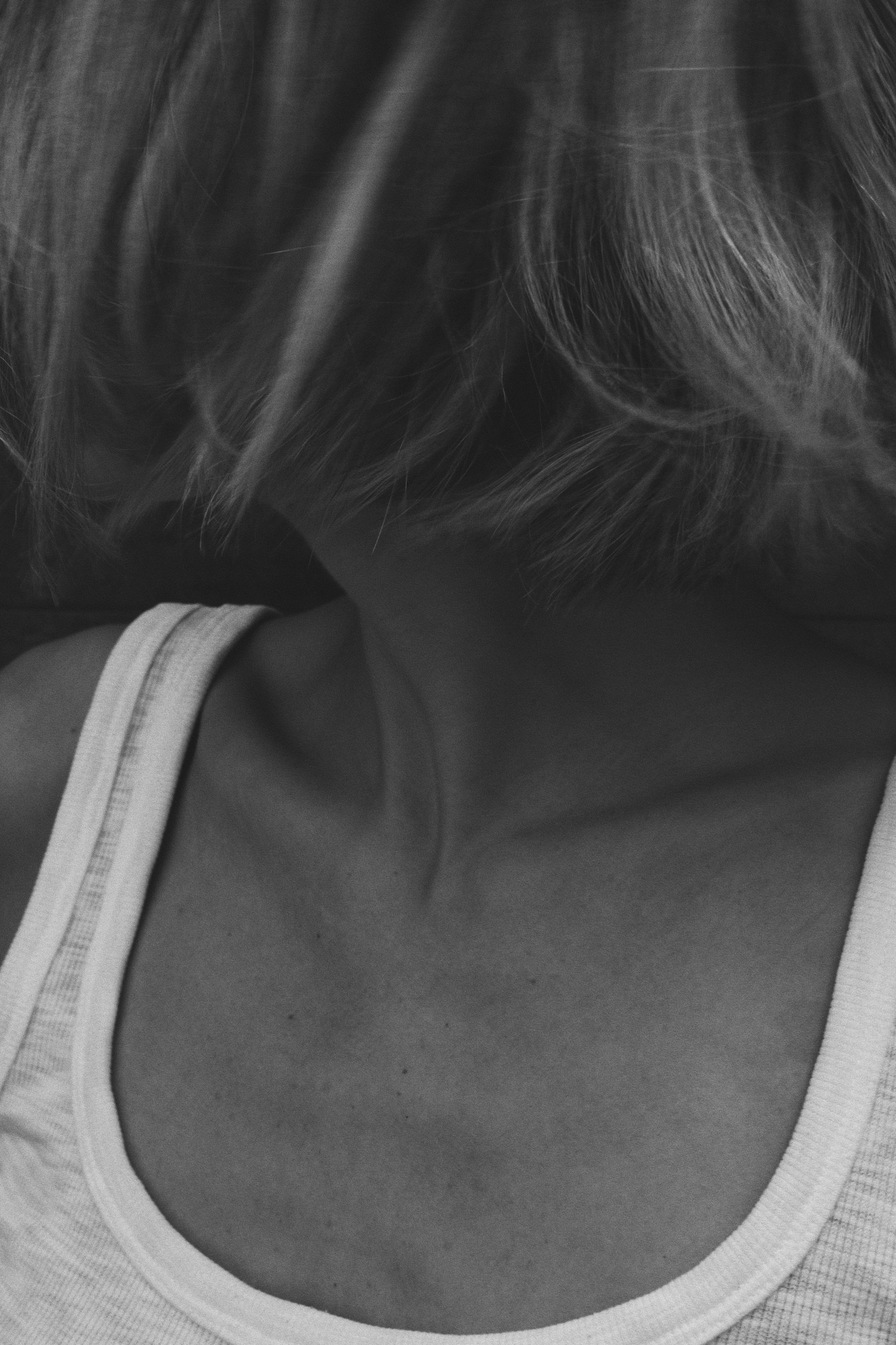 Nastya. New York Photographer Sveta Zemskova, NYC Photo