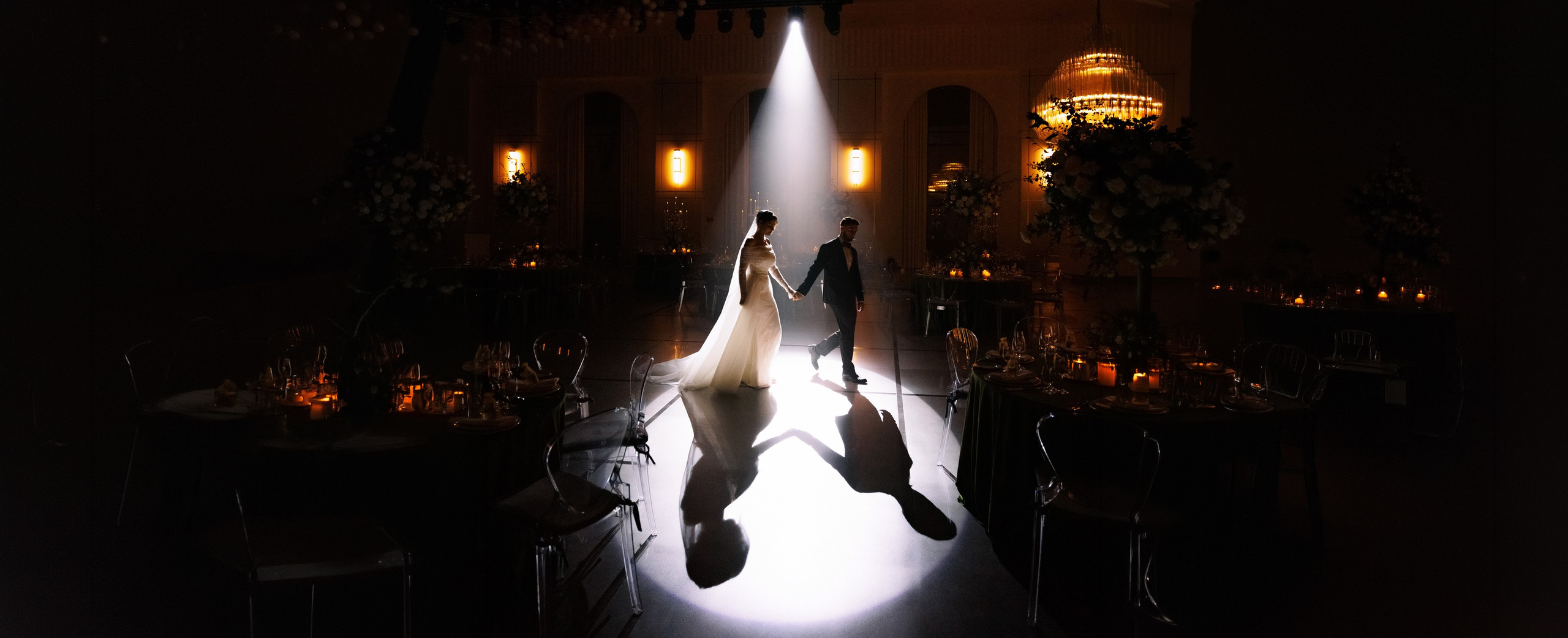 Îndrăgostiți într-un destin. Servicii Foto Video în Chișinău și Europa ID-Brothers