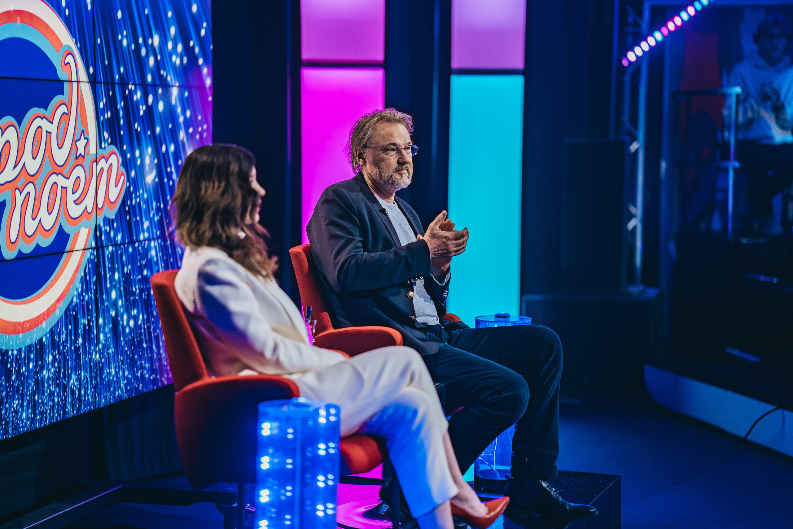 Концерты/Мероприятия. Uvarovsphoto