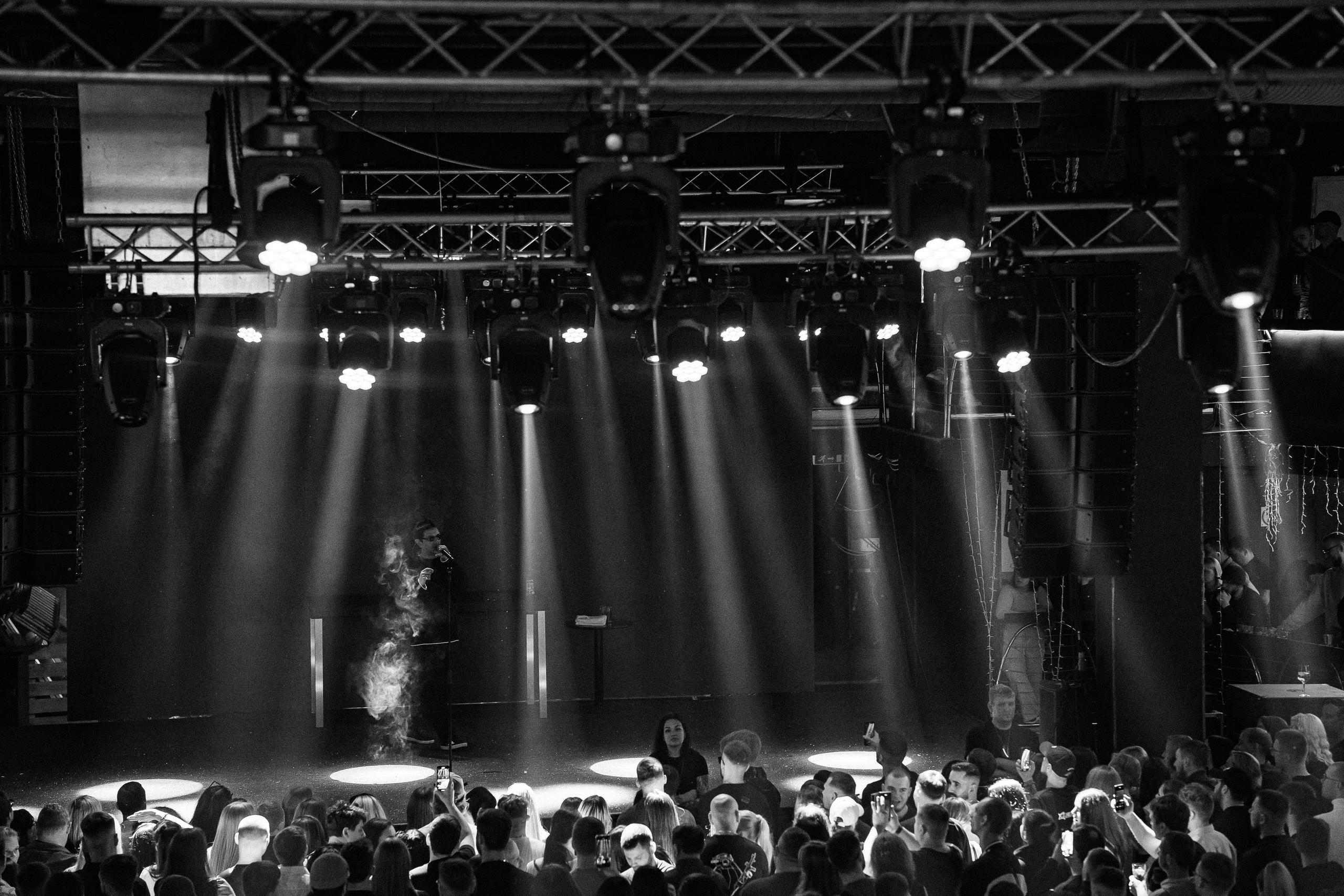 Концерты/Мероприятия. Uvarovsphoto