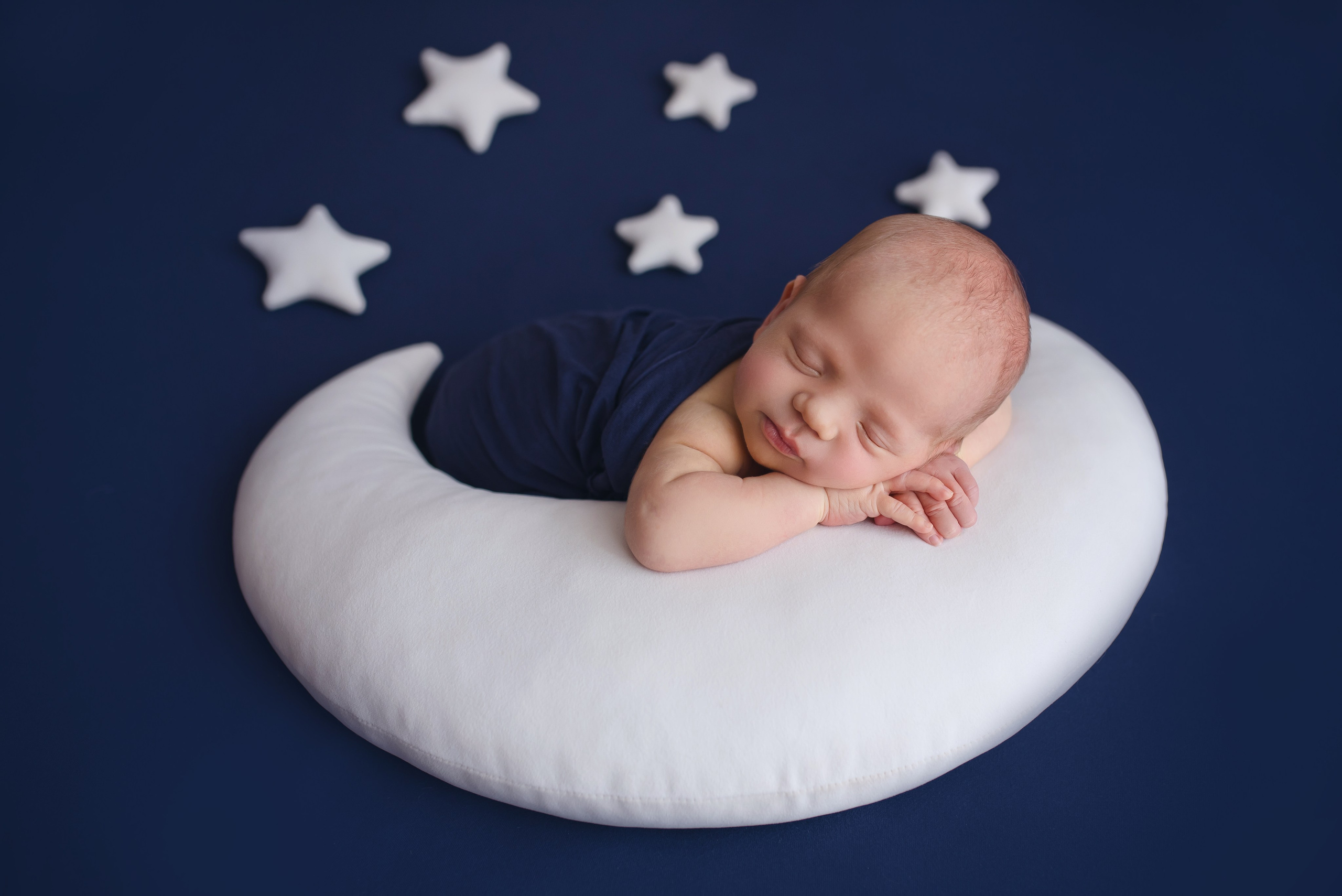 Recién nacidos/Newborn. Https://newbornphoto.wfolio.pro/me