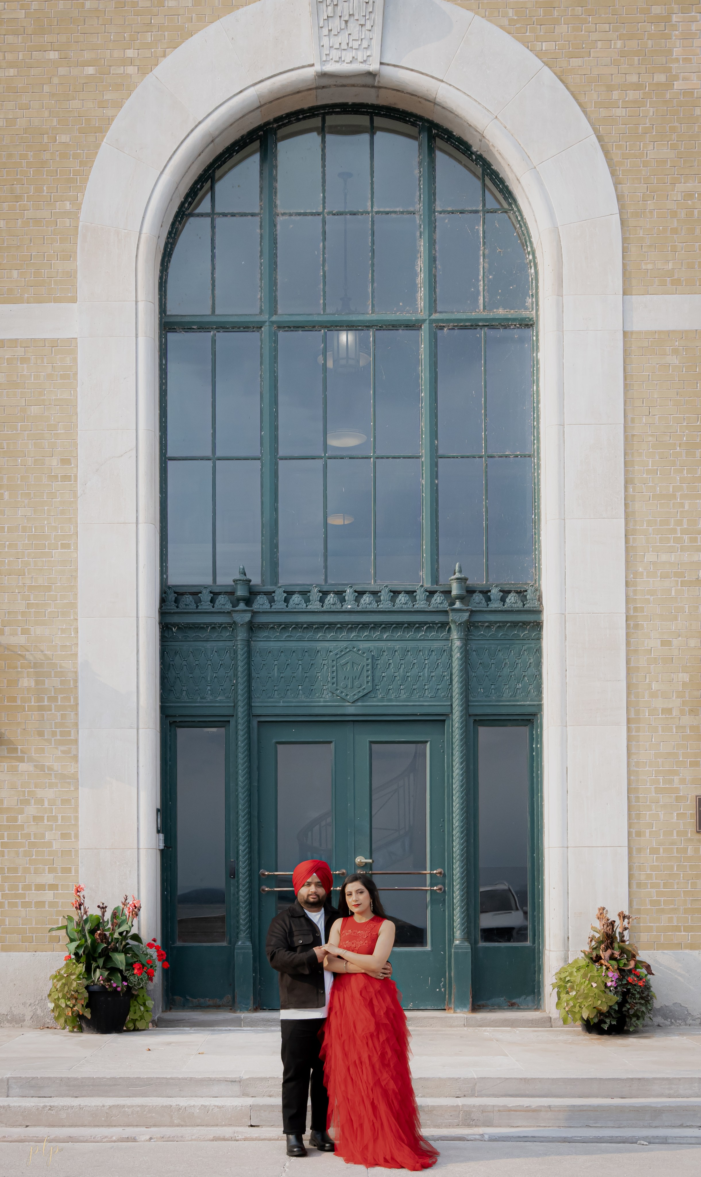 Jaskarandeep & Simi. Wedding Photographers and Filmmakers