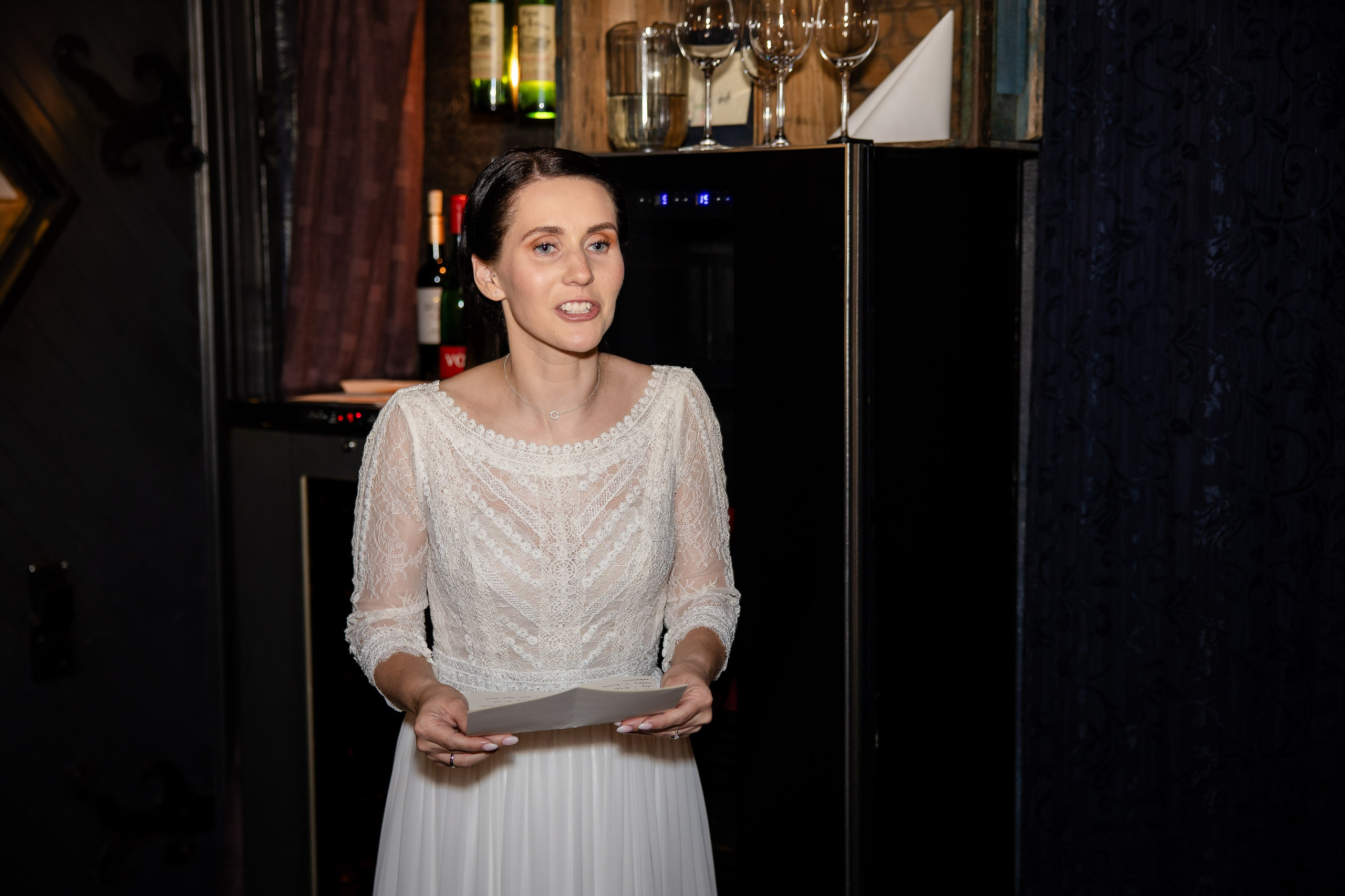 2025 - Bryllup - Nina & Aleksander. Bryllupsfotograf i Oslo og Rogaland — Meisal Media