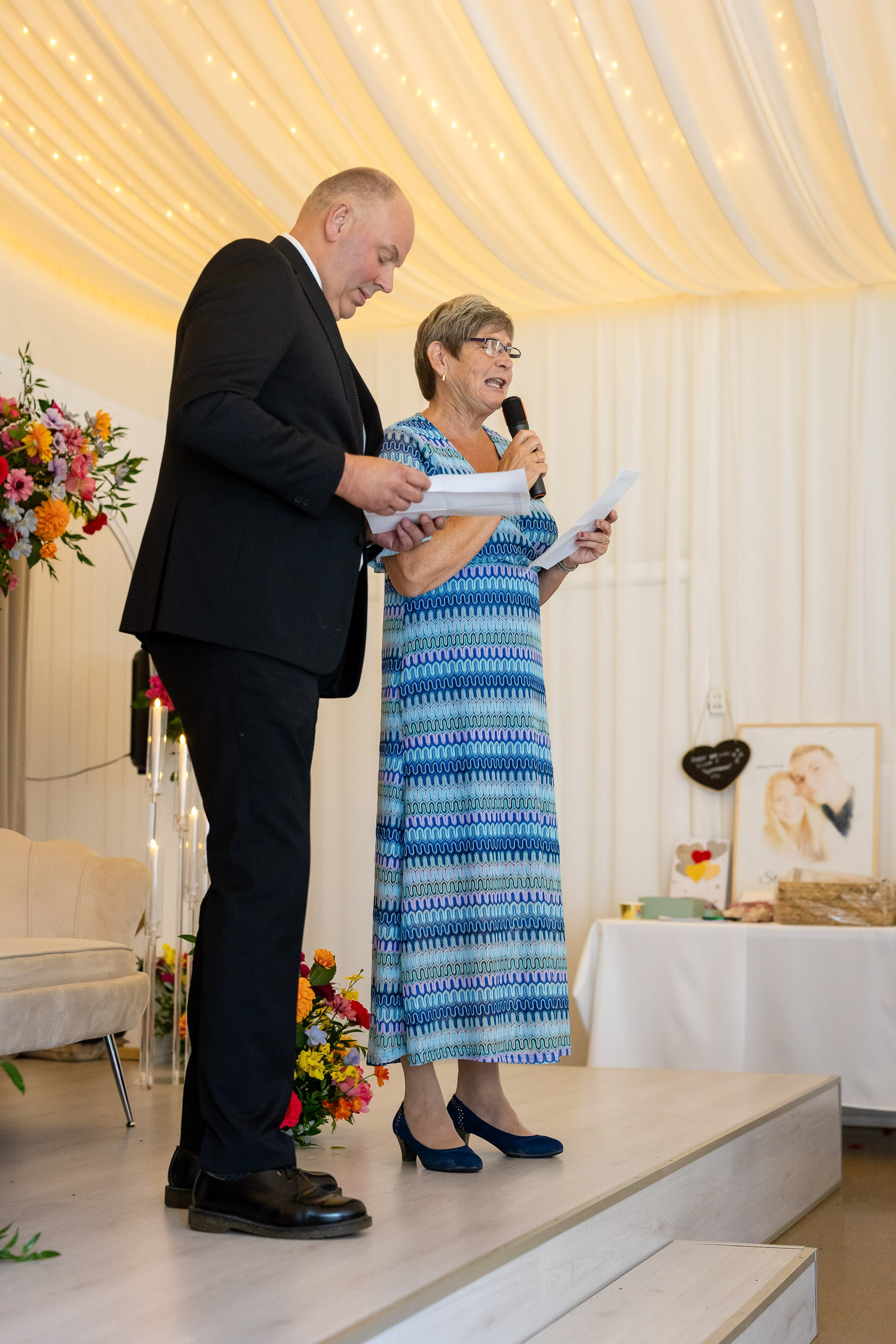 2025 - Bryllup - Stine & Jørgen. Bryllupsfotograf i Oslo og Rogaland — Meisal Media