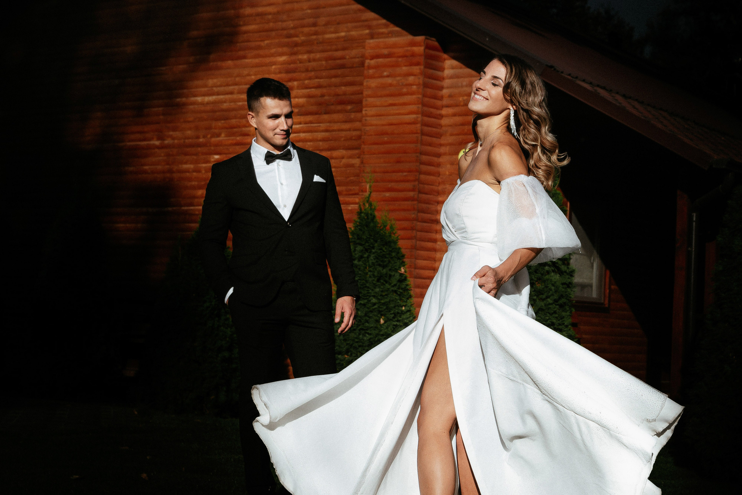 Nuntă eleganta. Fotograf de nuntă și familie Chisinau Moldova