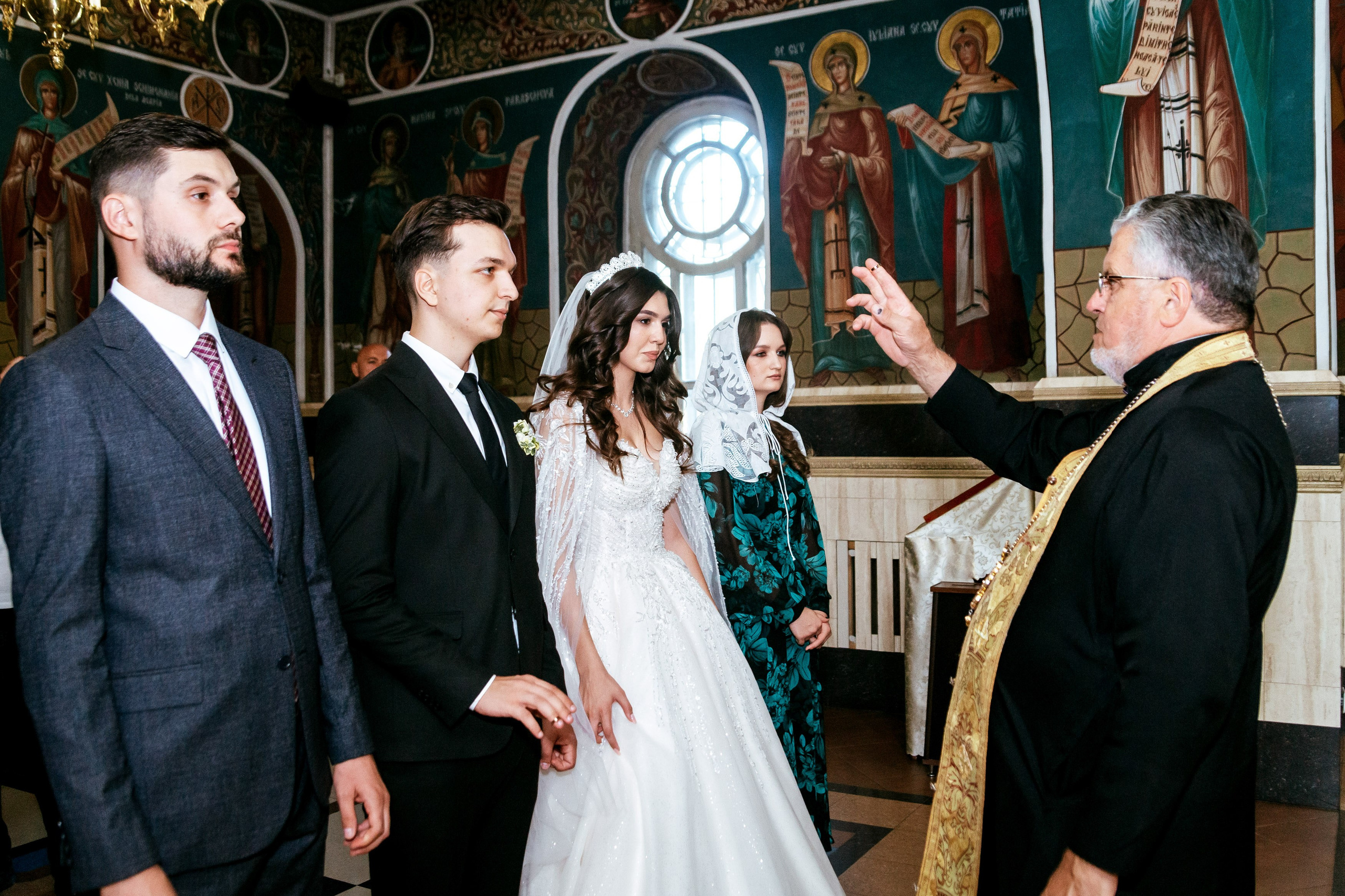 Mihaela & Catalin. Fotograf de nuntă și familie Chisinau Moldova