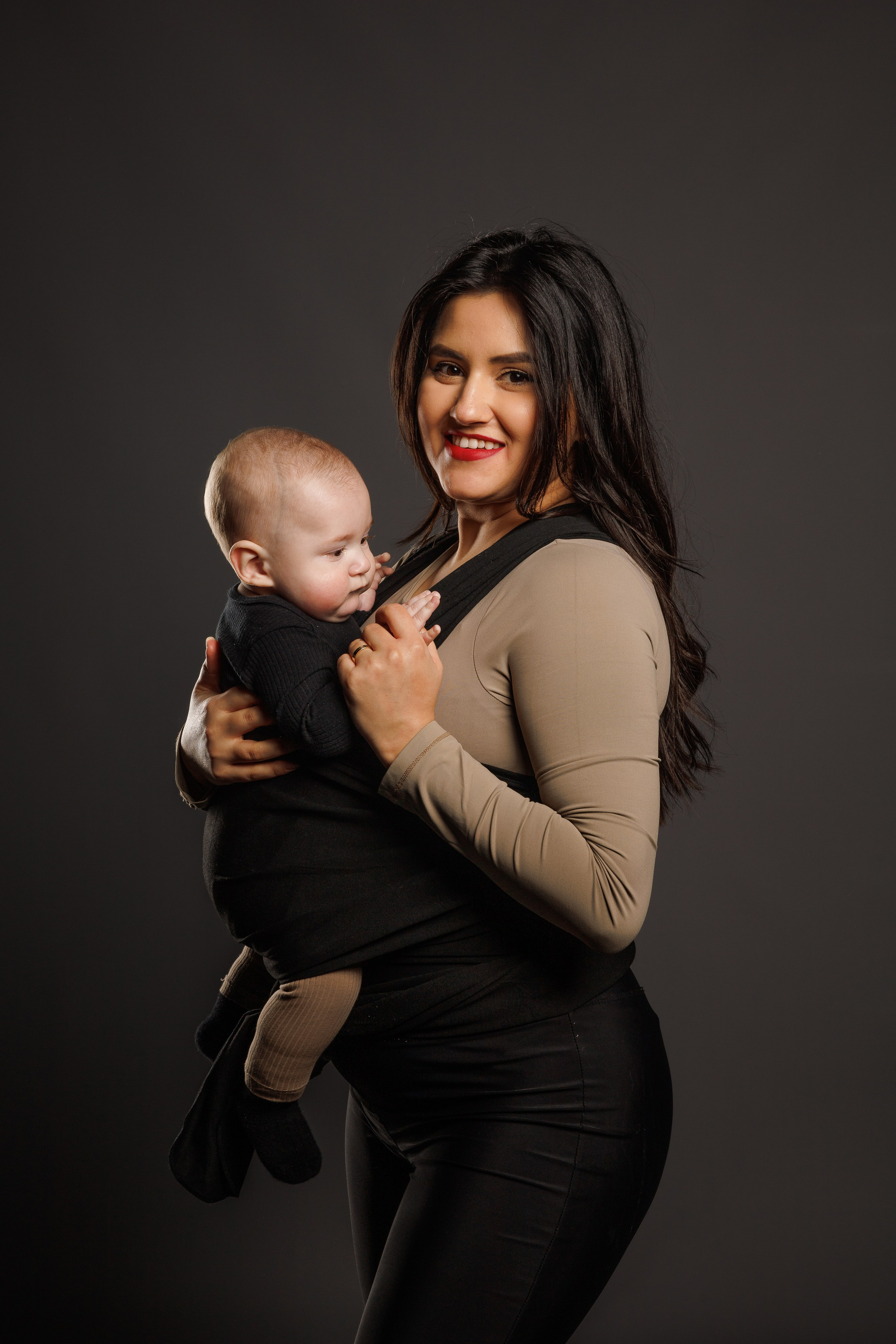 ValStudio. Https://valeriubriciuc.com/