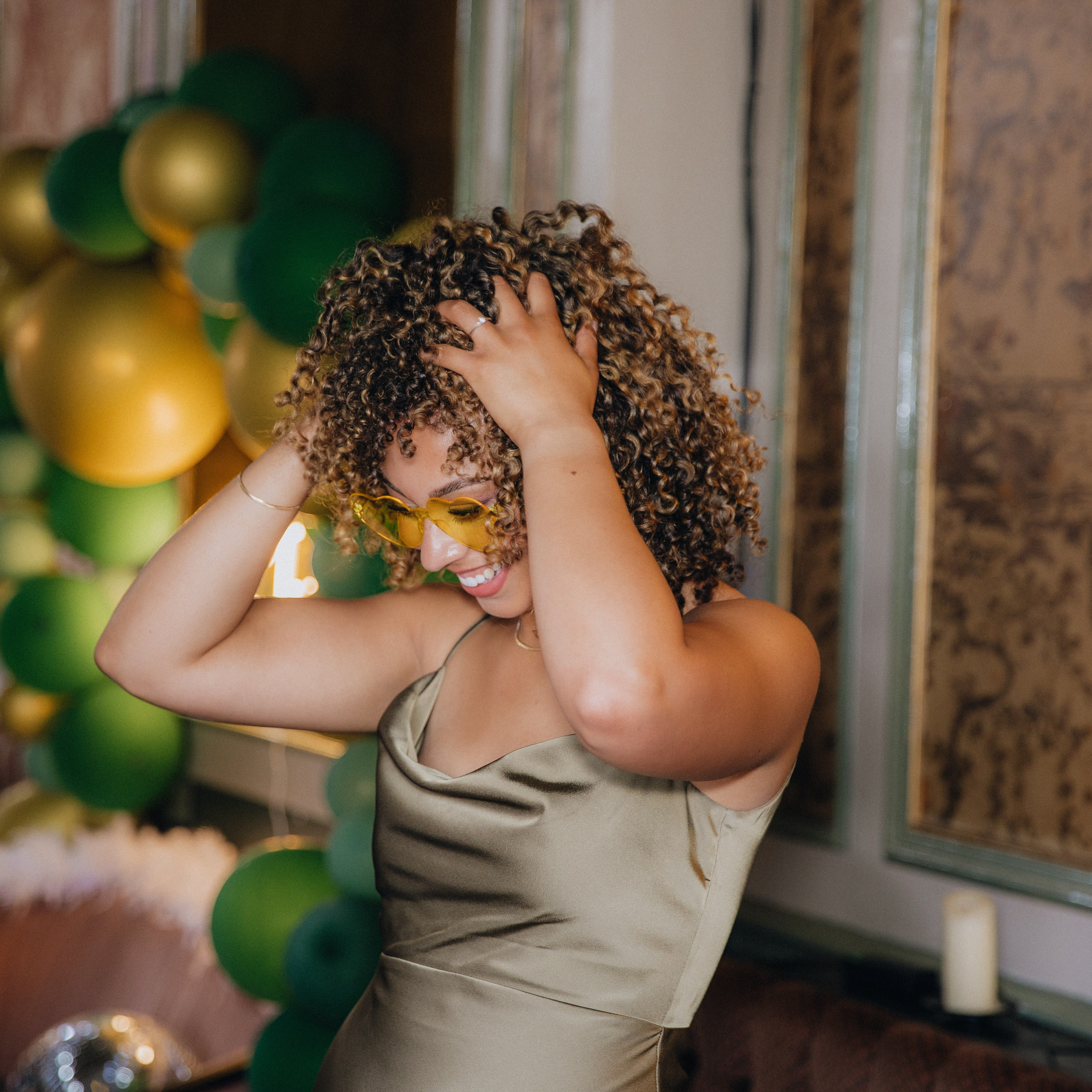 Wedding reception. Timeless Wedding & Event Photography from London to the world