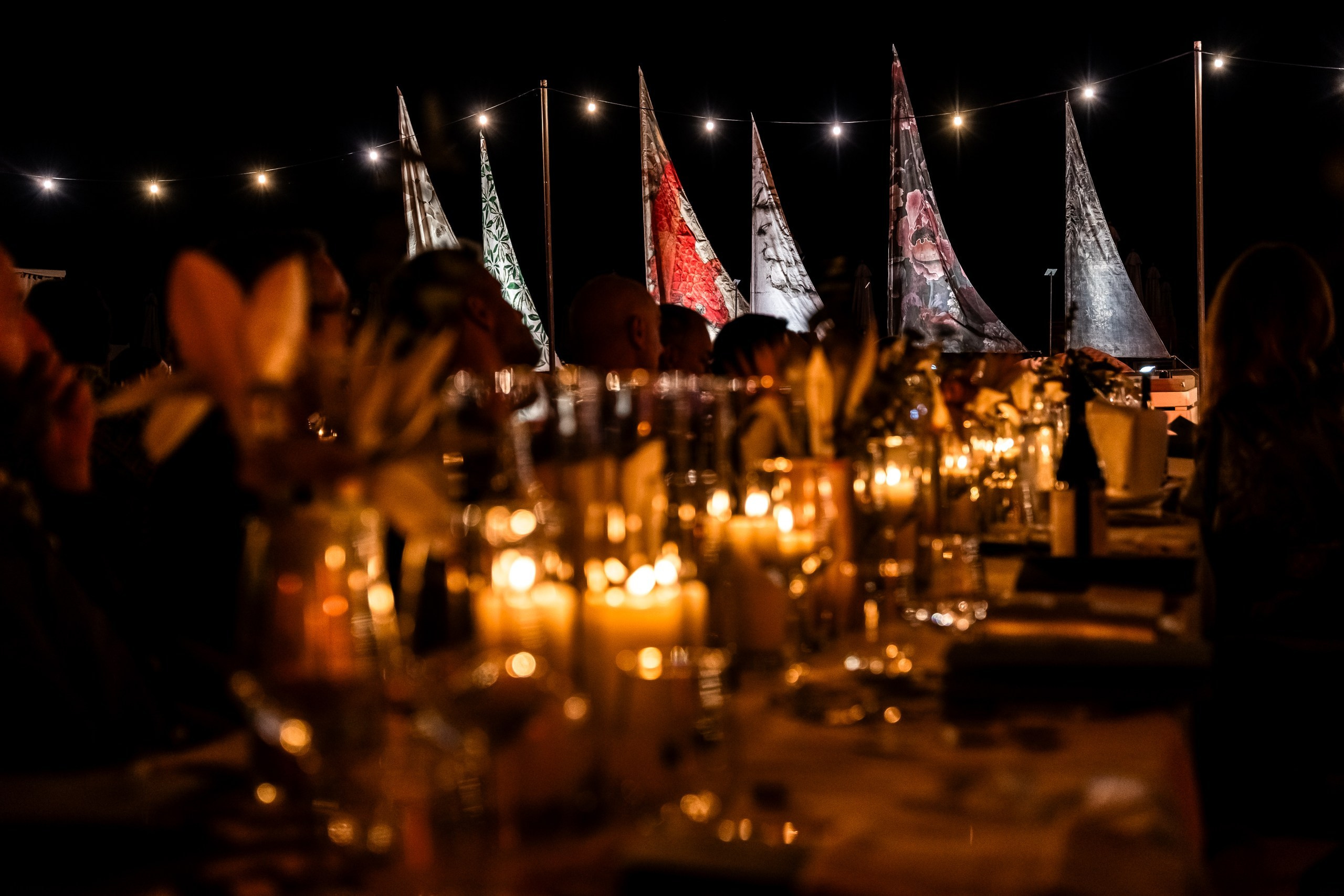 Evento aziendale Wall&Decò 2025. Fotografia e video