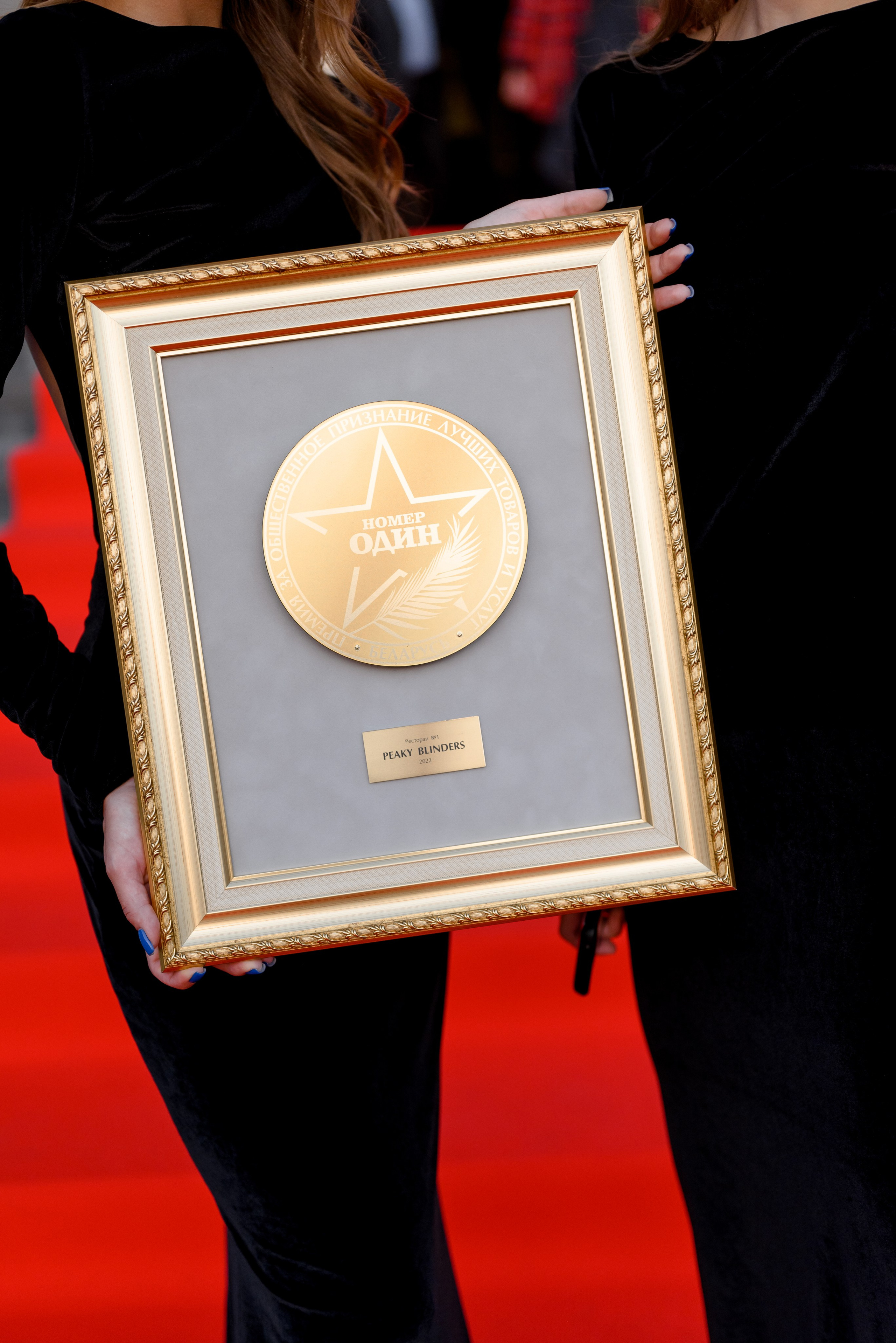 Premia “Nomer Odin” 2022. Destination Wedding photographer Italy, France, Germany, Spain, Poland Oleg Zaicev