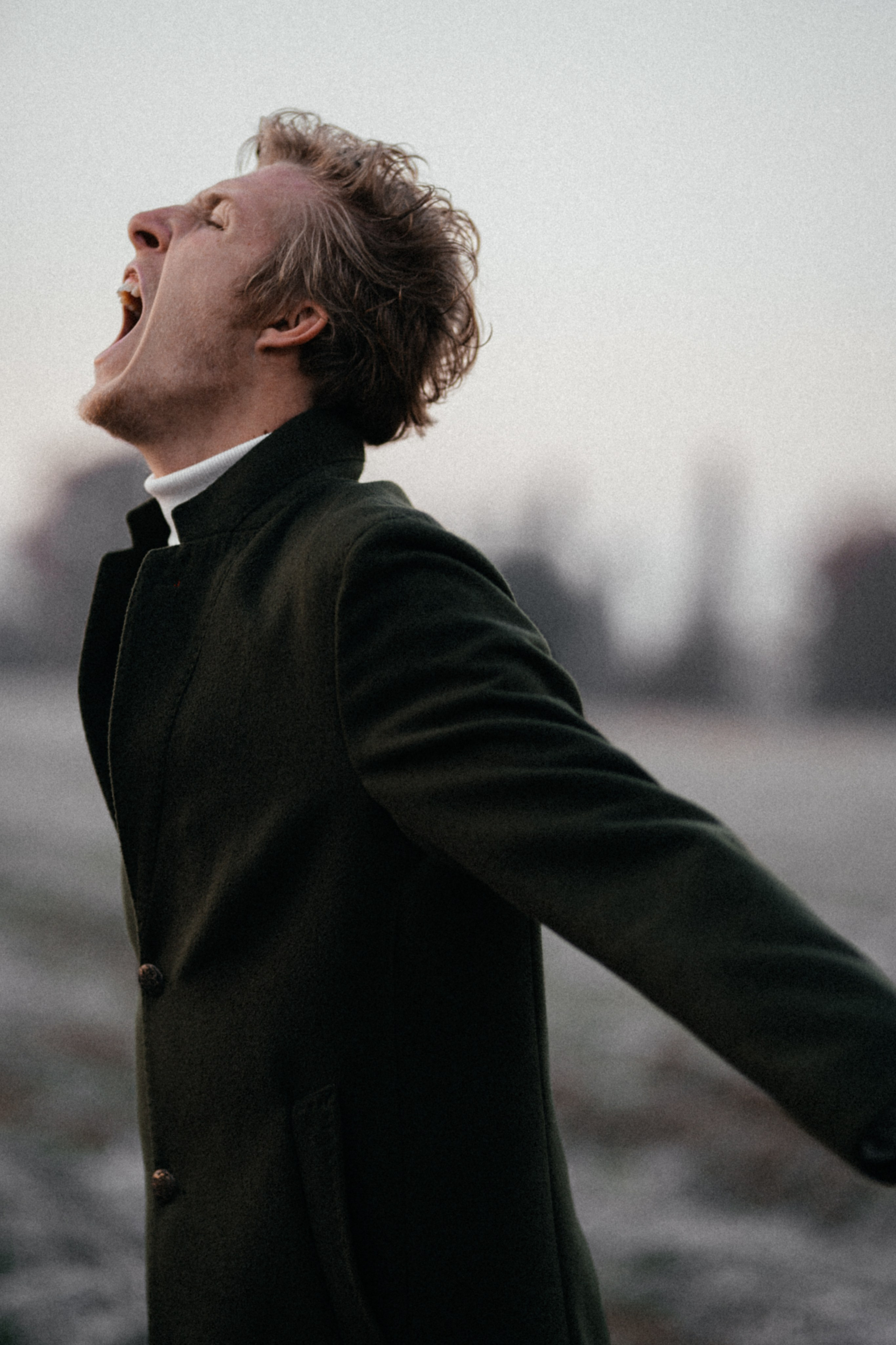 Daniel (Garda Lake, IT). Diana Fedrigo | Fotografa matrimoni in Italia