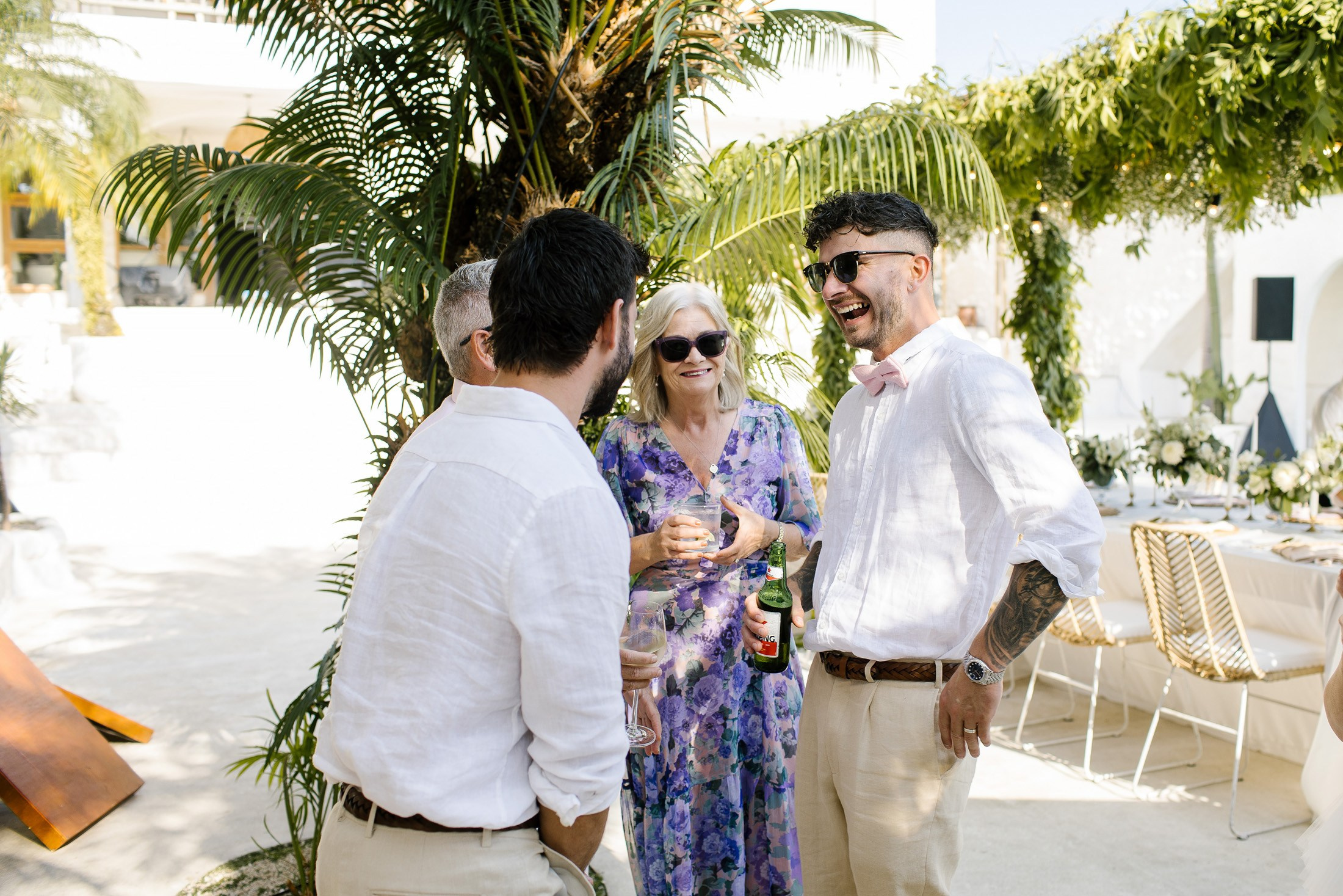 Bright trendy stylish wedding in the traditions of 2024. Get.it.feel — Aesthetic Photography and Videography