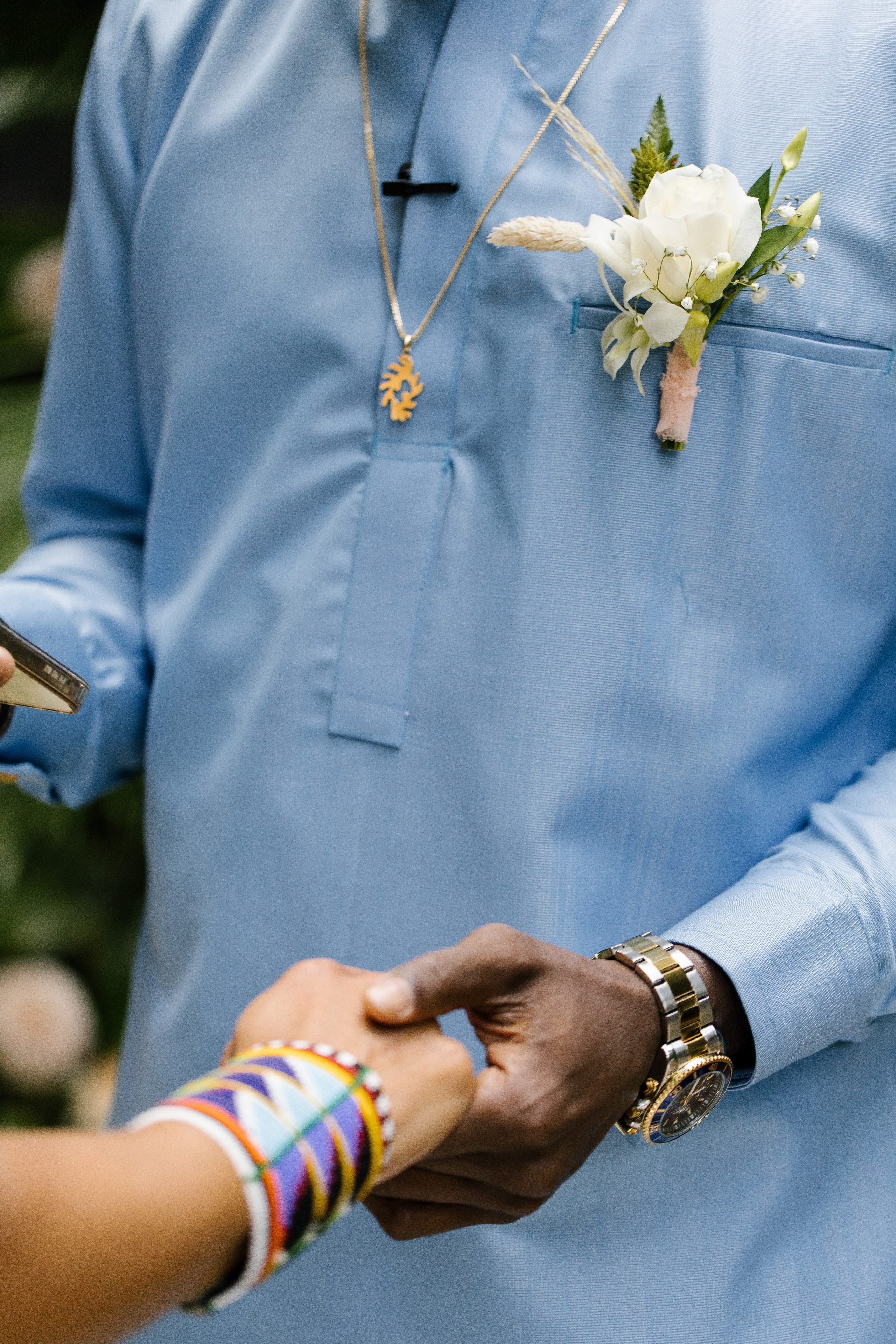 Kamau & Siobhan. Get.it.feel — Aesthetic Photography and Videography