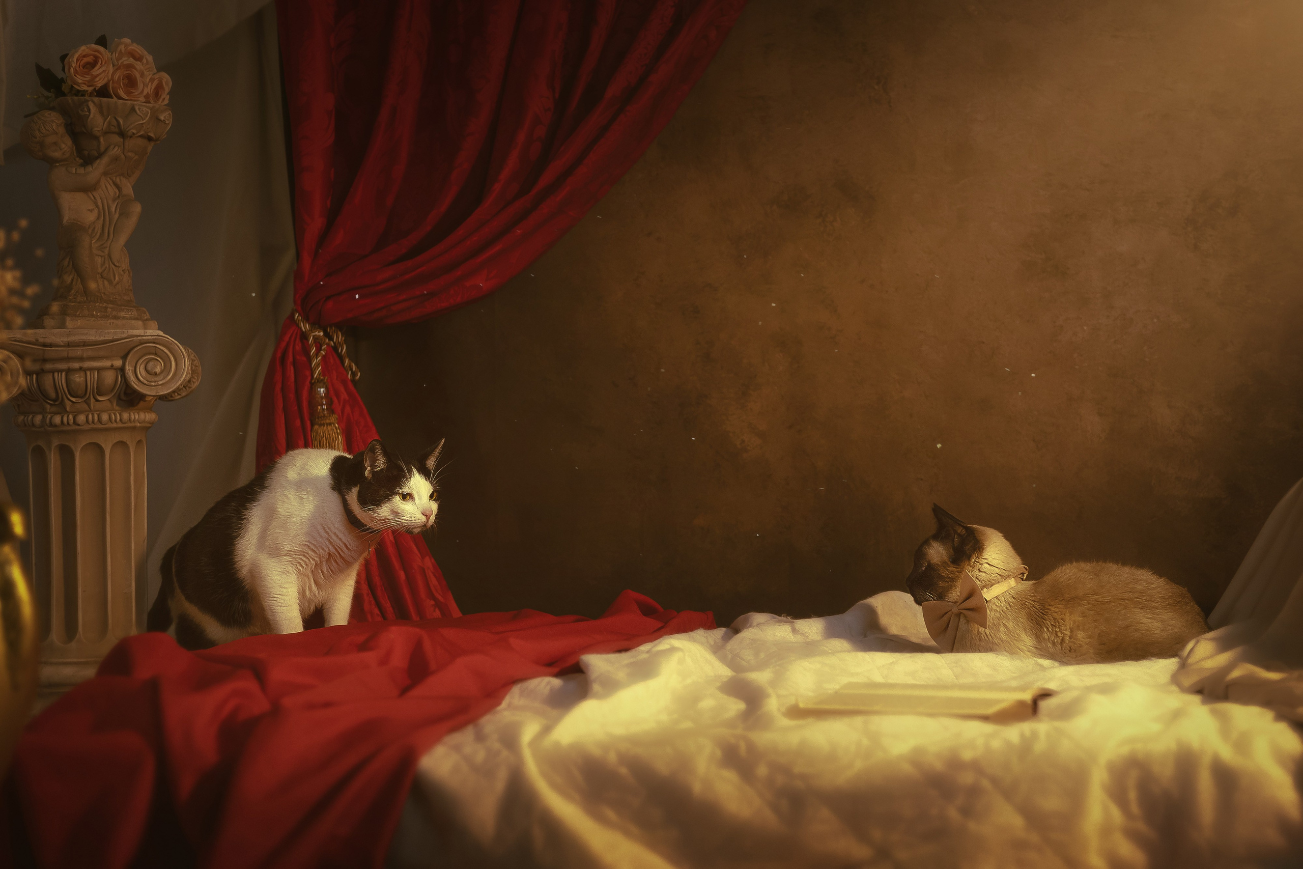 Ensaio Fotográfico Vintage | São Paulo. Fotógrafa em são paulo — Fotos Autênticas