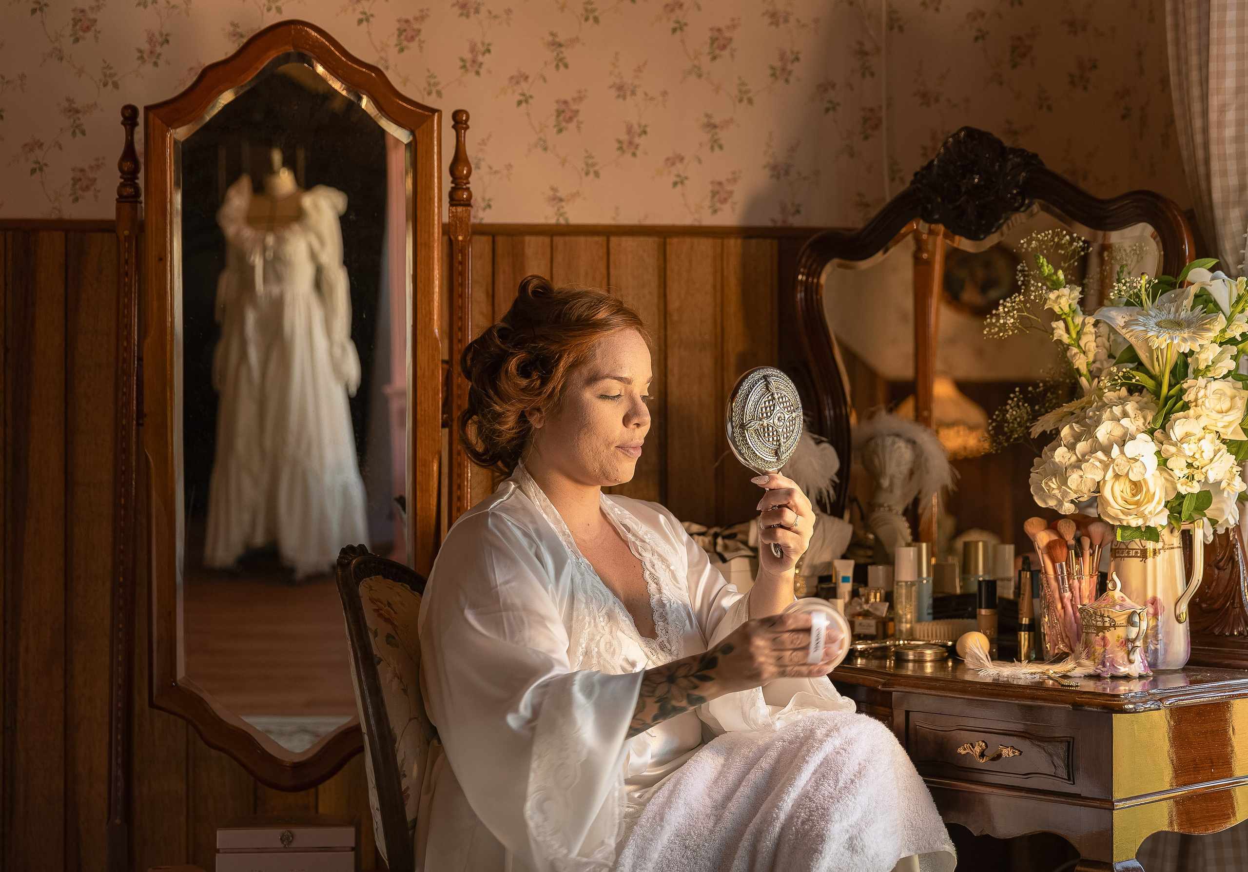 Fotografo de casamento. Fotógrafa em são paulo — Fotos Autênticas