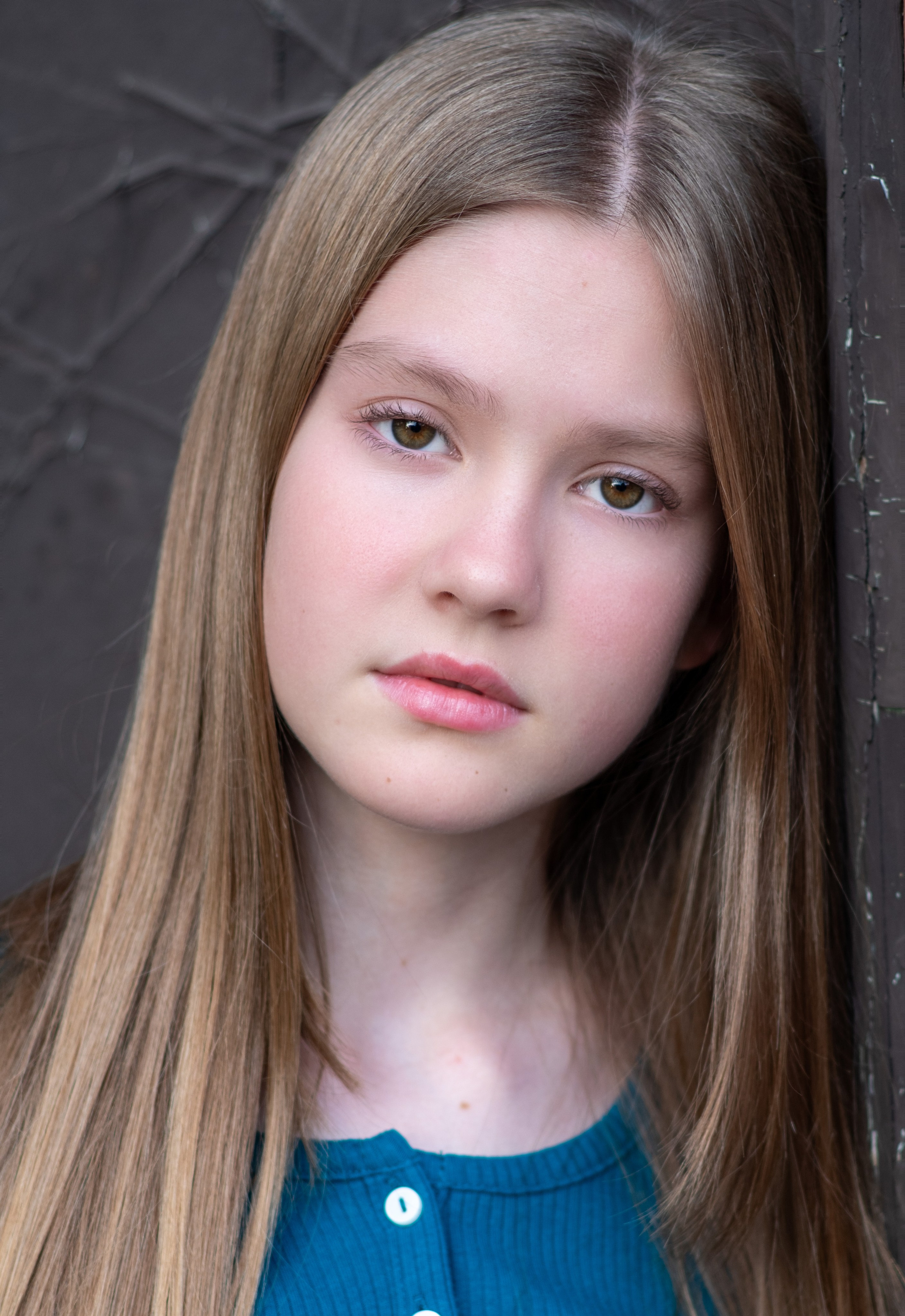 Portraits. Actors headshots photographer in Los Angeles