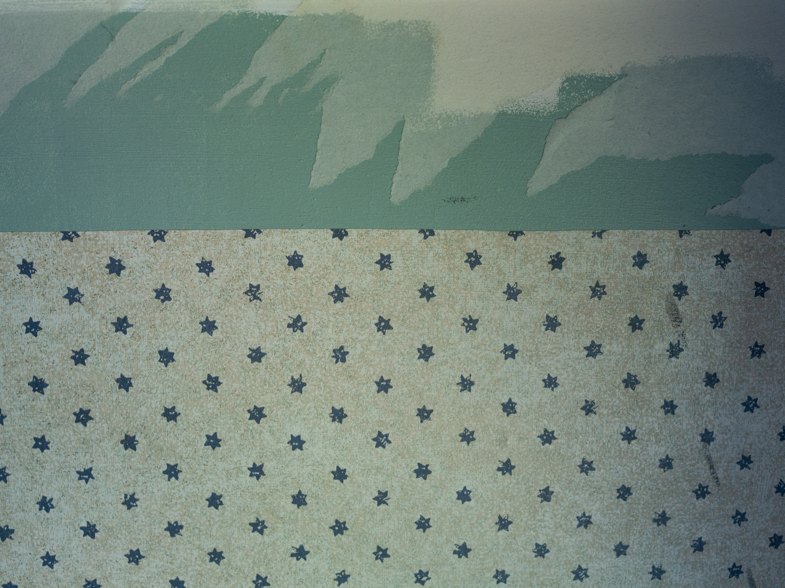 Mothers and Children. Лило Даниелян | Visual artist