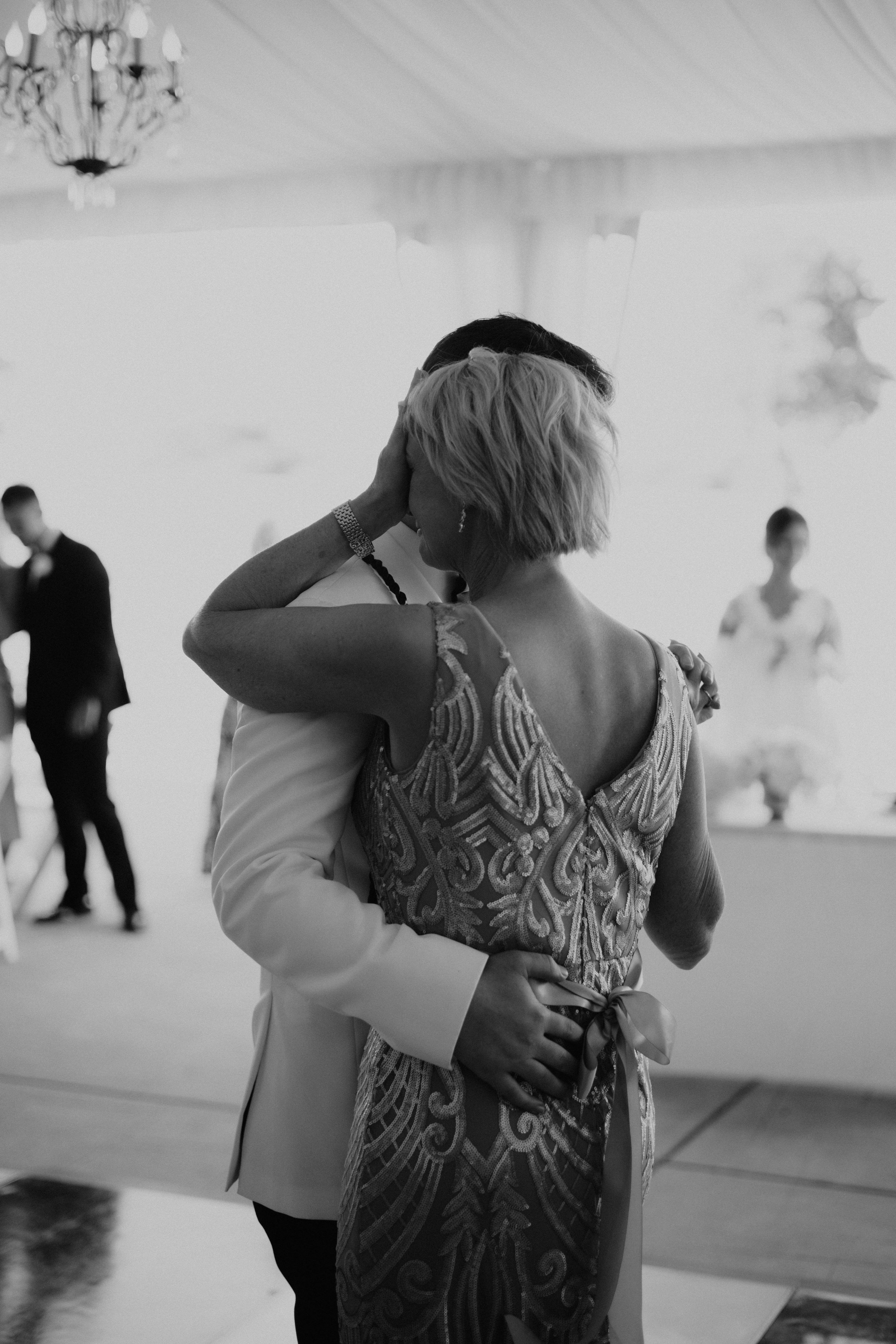 Coleman & Erenia Wedding in Napa | Georgy Shishkin Photography. Portland & Seattle Wedding, Elopement & Engagement Photographer | Georgy Shishkin