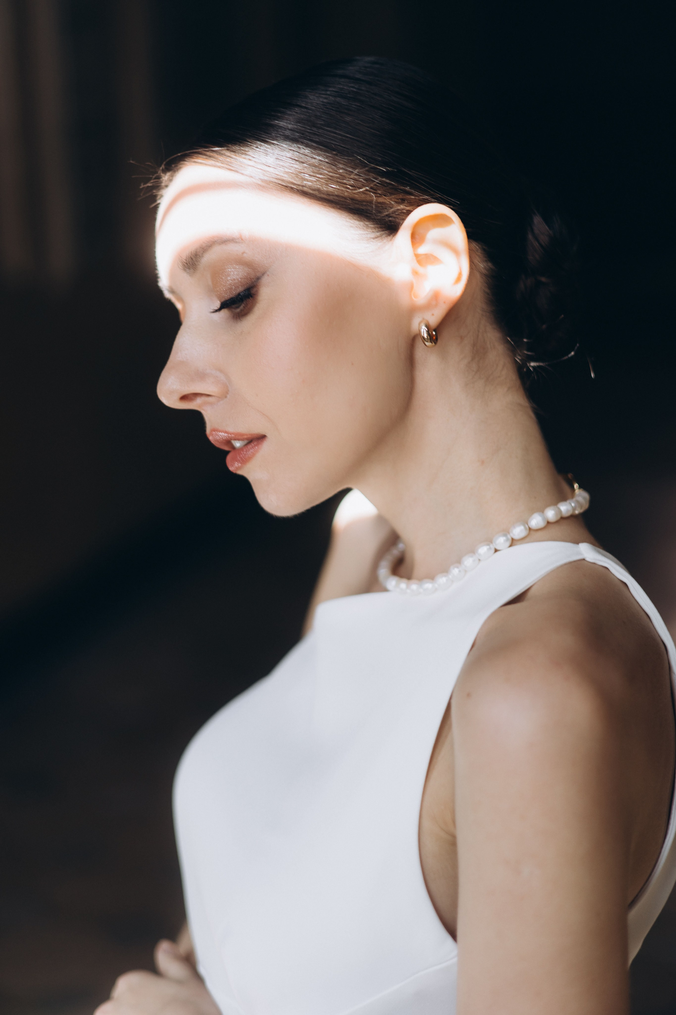 Inside Tenderness. Https://shi-photo.com/