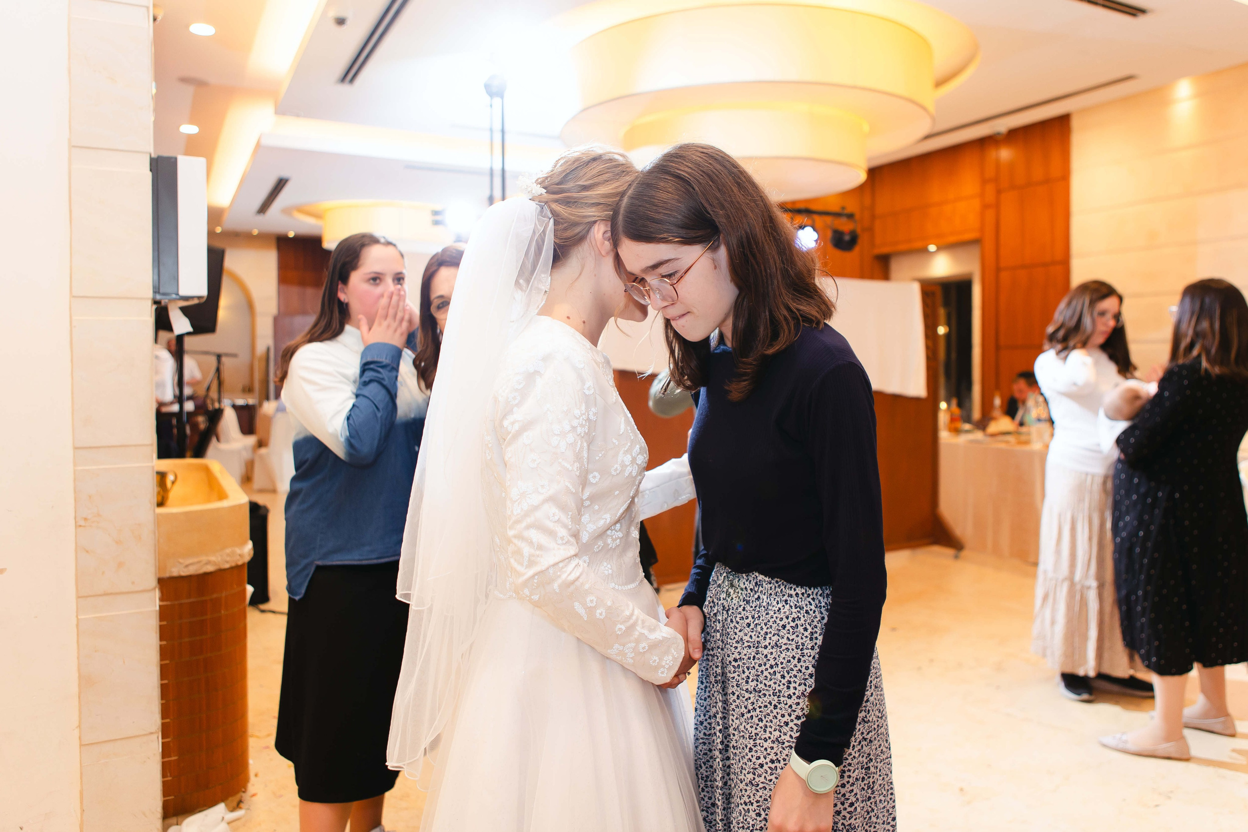 Pure & True. Https://shi-photo.com/