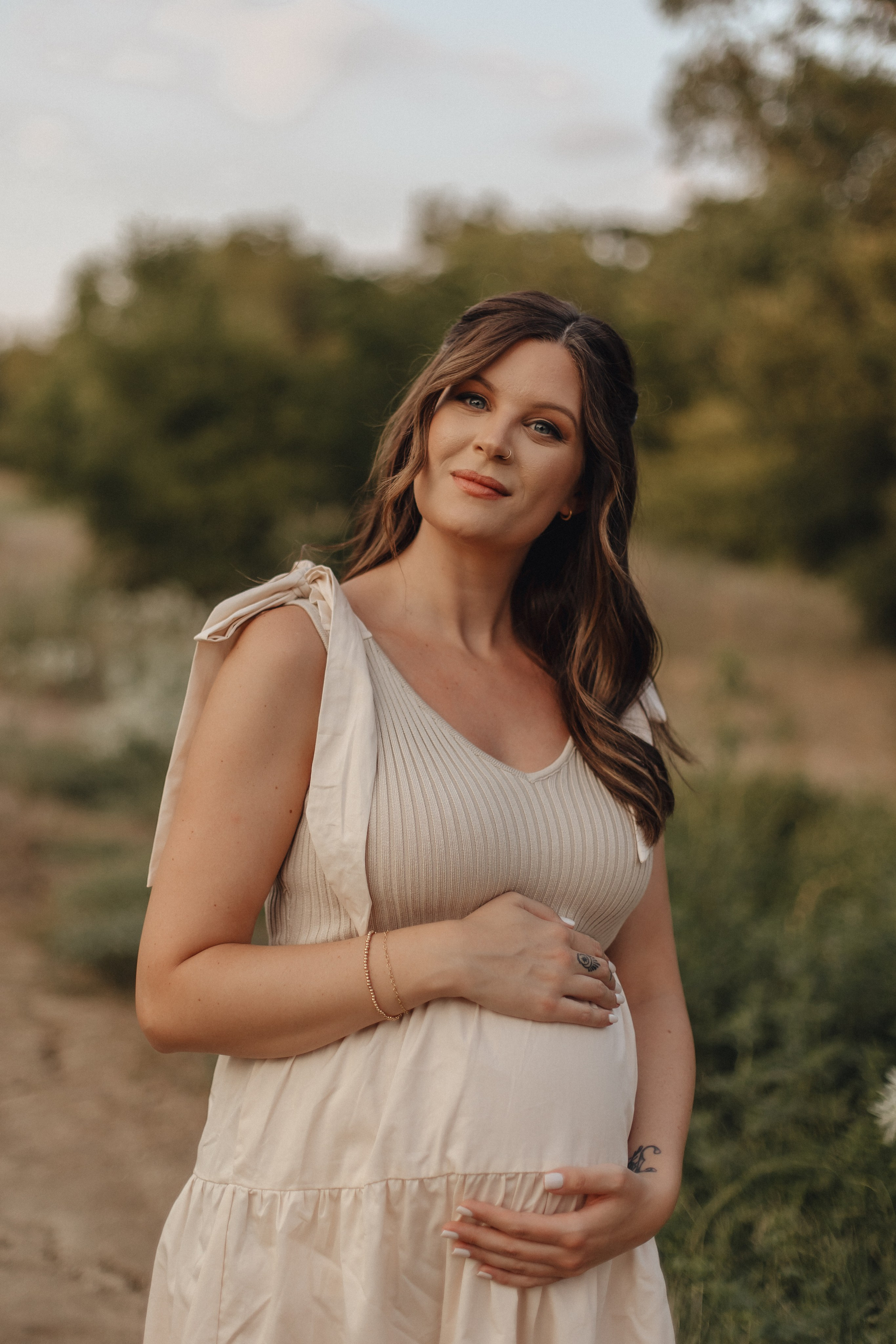 GRACE & ANDREW. Photographer in Dallas