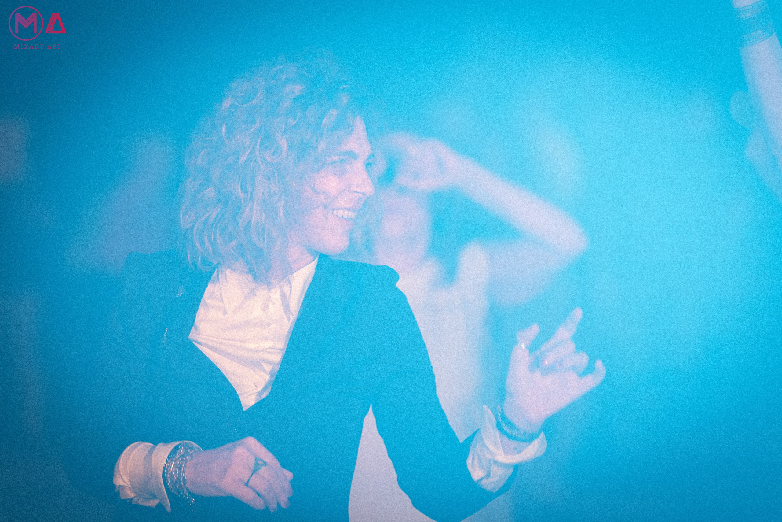 Festa del Raccolto di Spino | 20/09/2025. Mixart APS