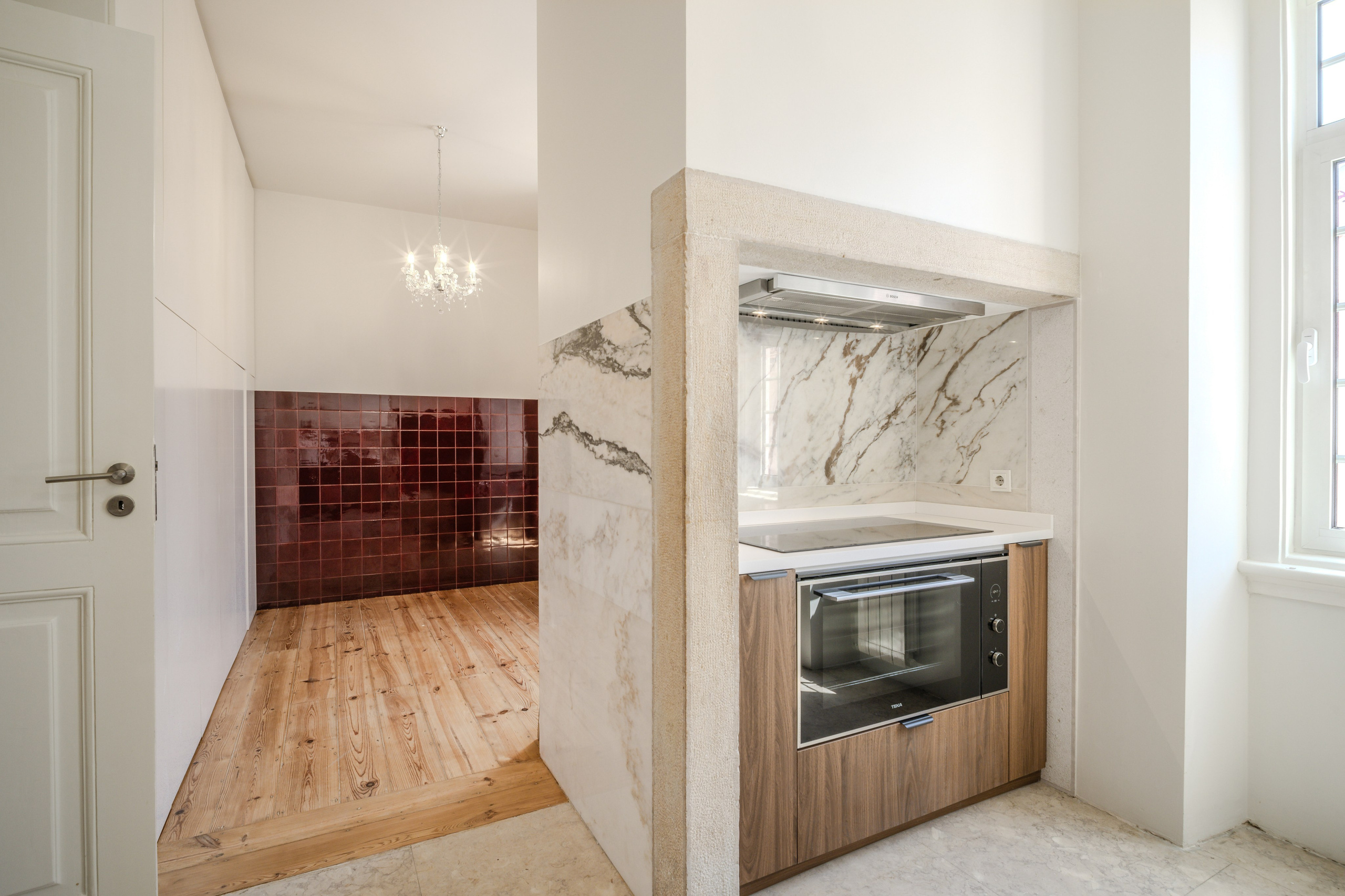 Fotografia Imobiliária Profissional – Paulo Marques Photography. Paulo Marques Photography