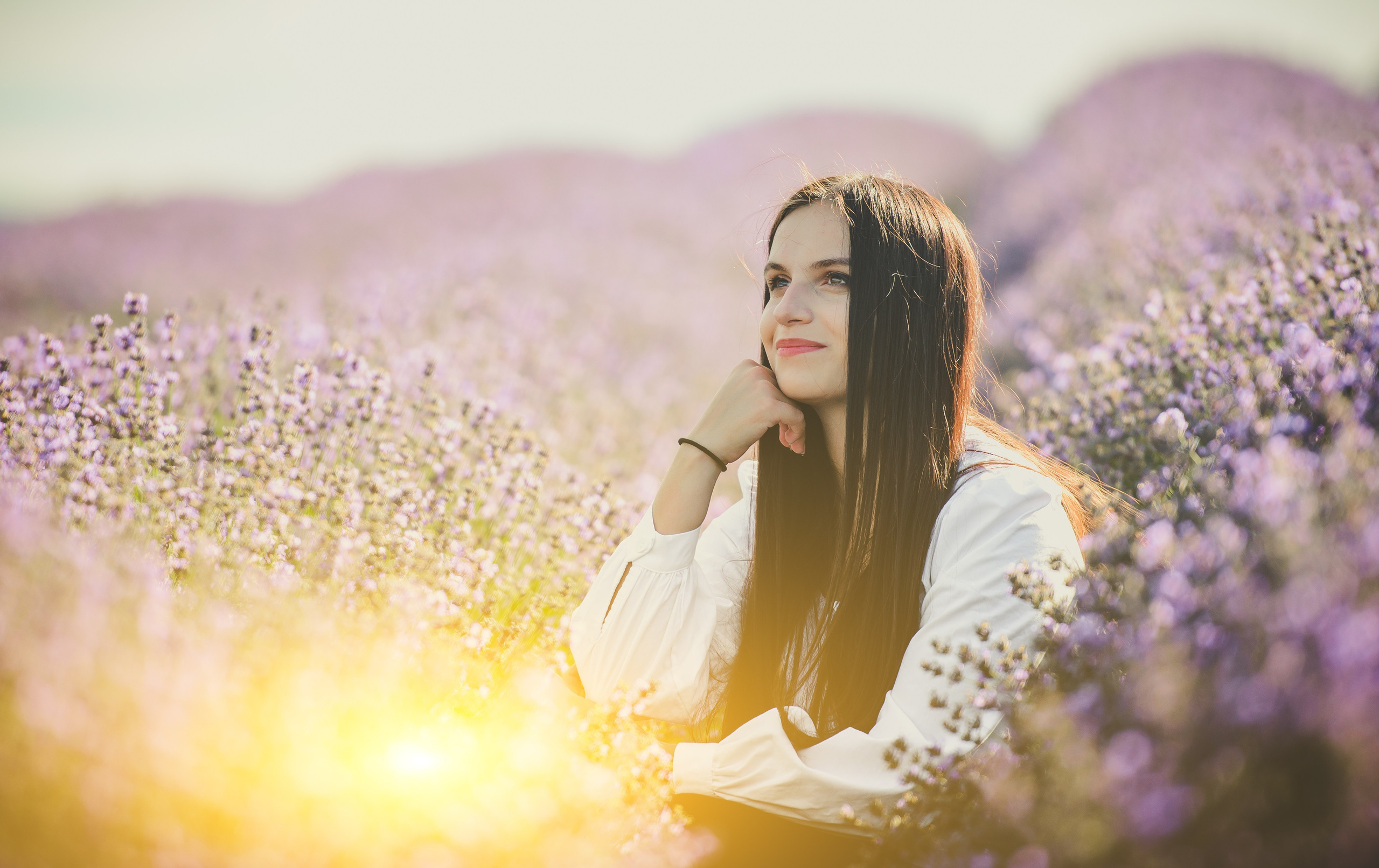 EVELINA. Fotograf de familie Vitalie Budoianu