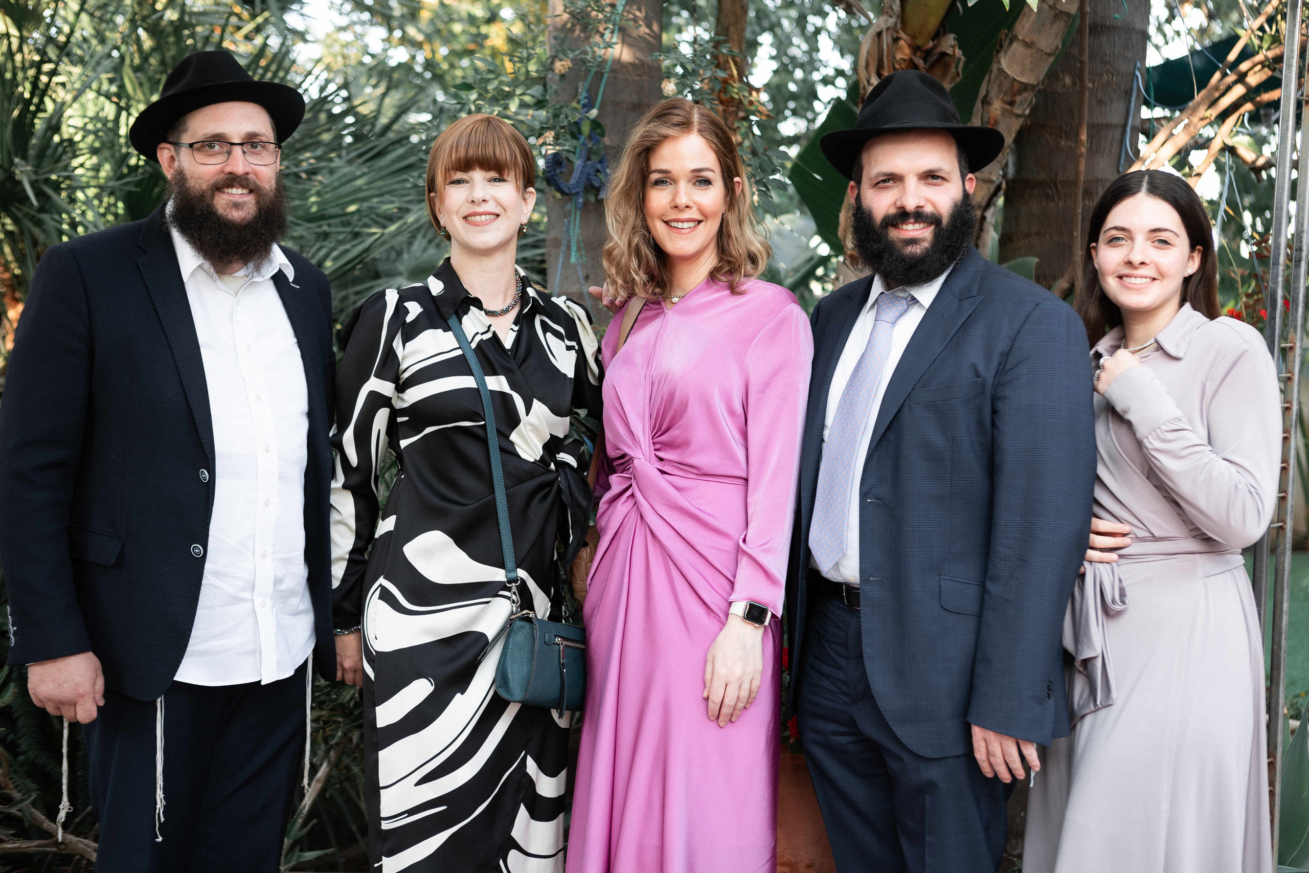 WEDDING IN A COZY PLACE NEAR TEL AVIV. PHOTOGRAPHER IN ISRAEL