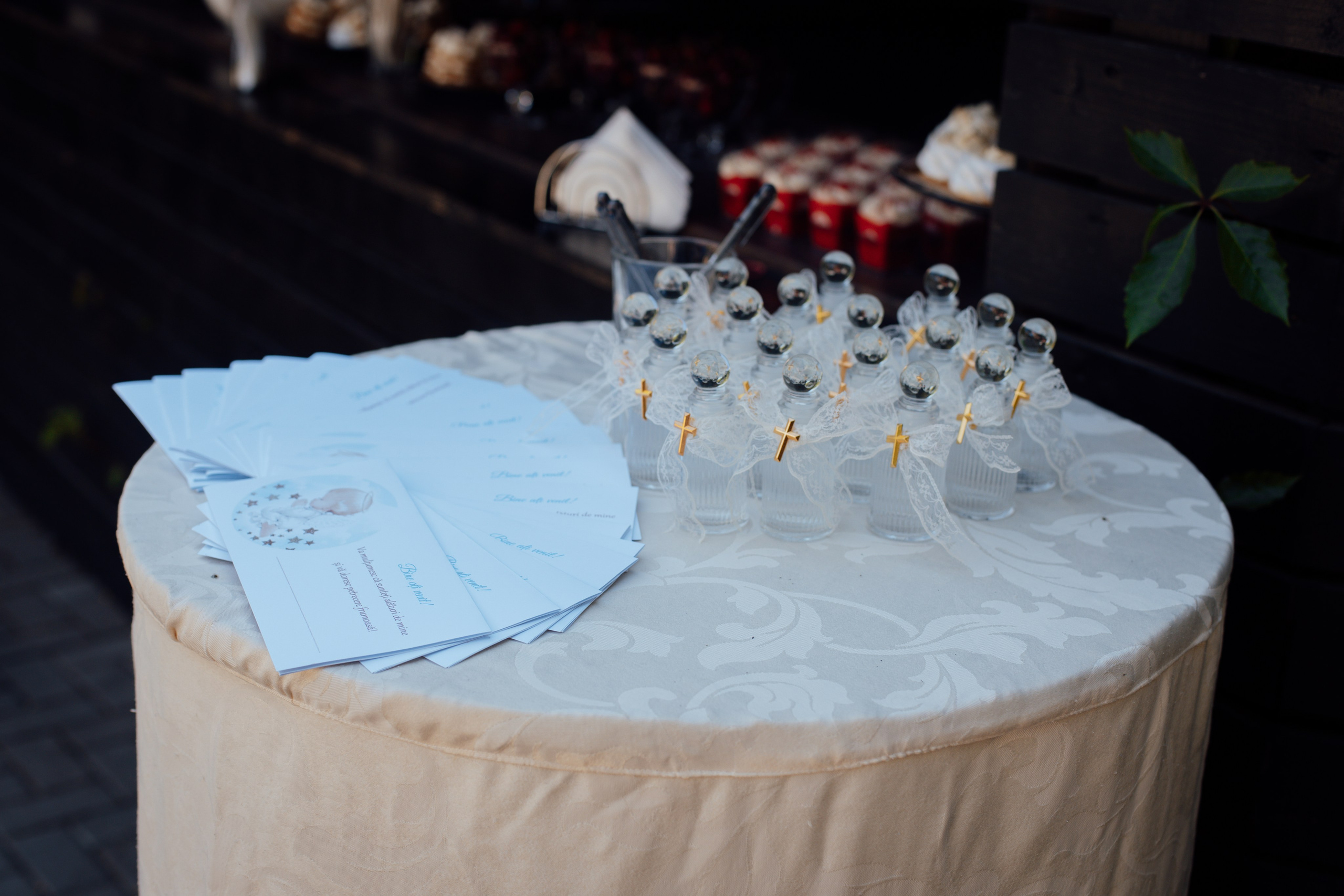 Alina. Свадебный Фотограф, Детский и семейый Фотограф Молдова