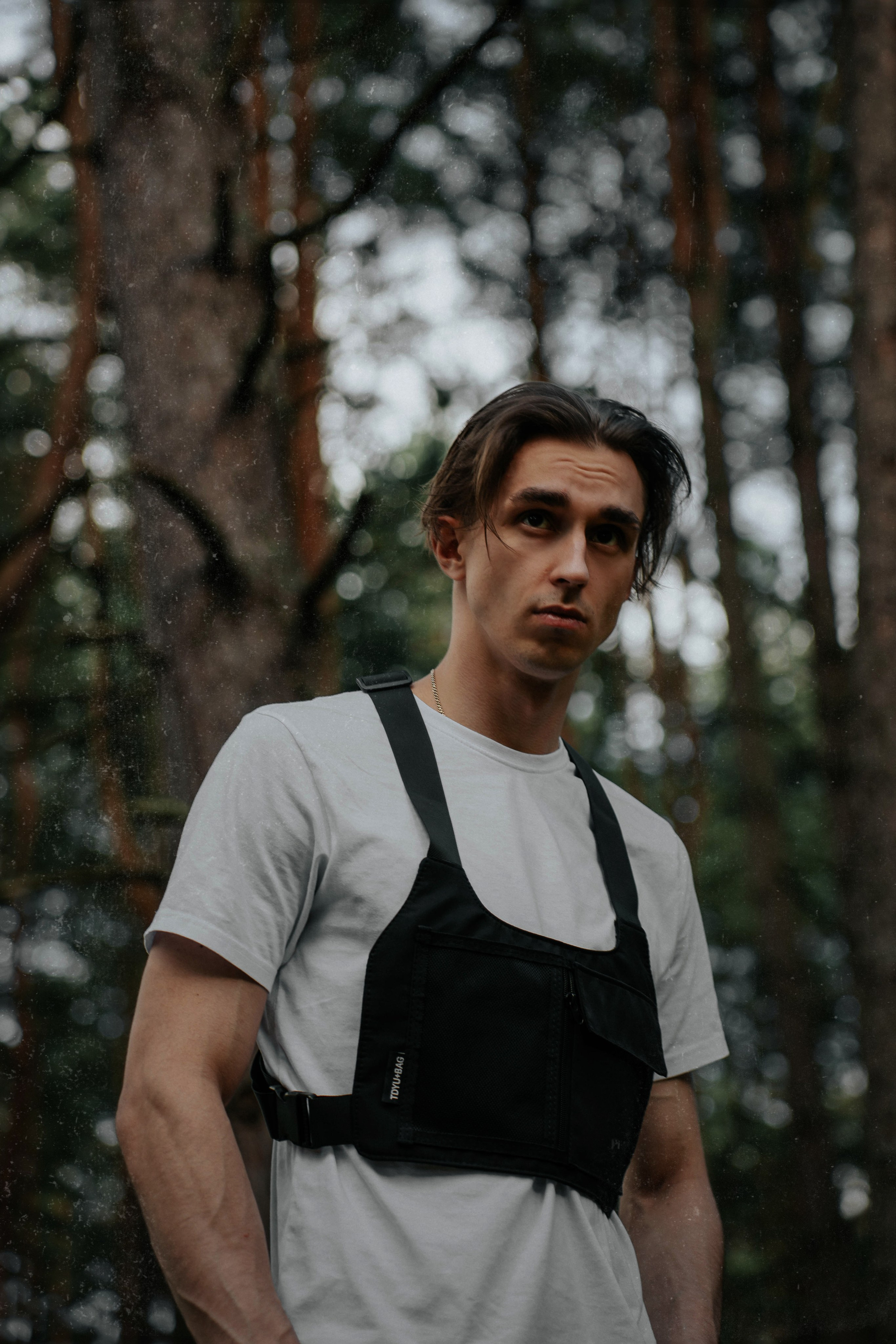 EDGAR. Montenegro photographer and videographer