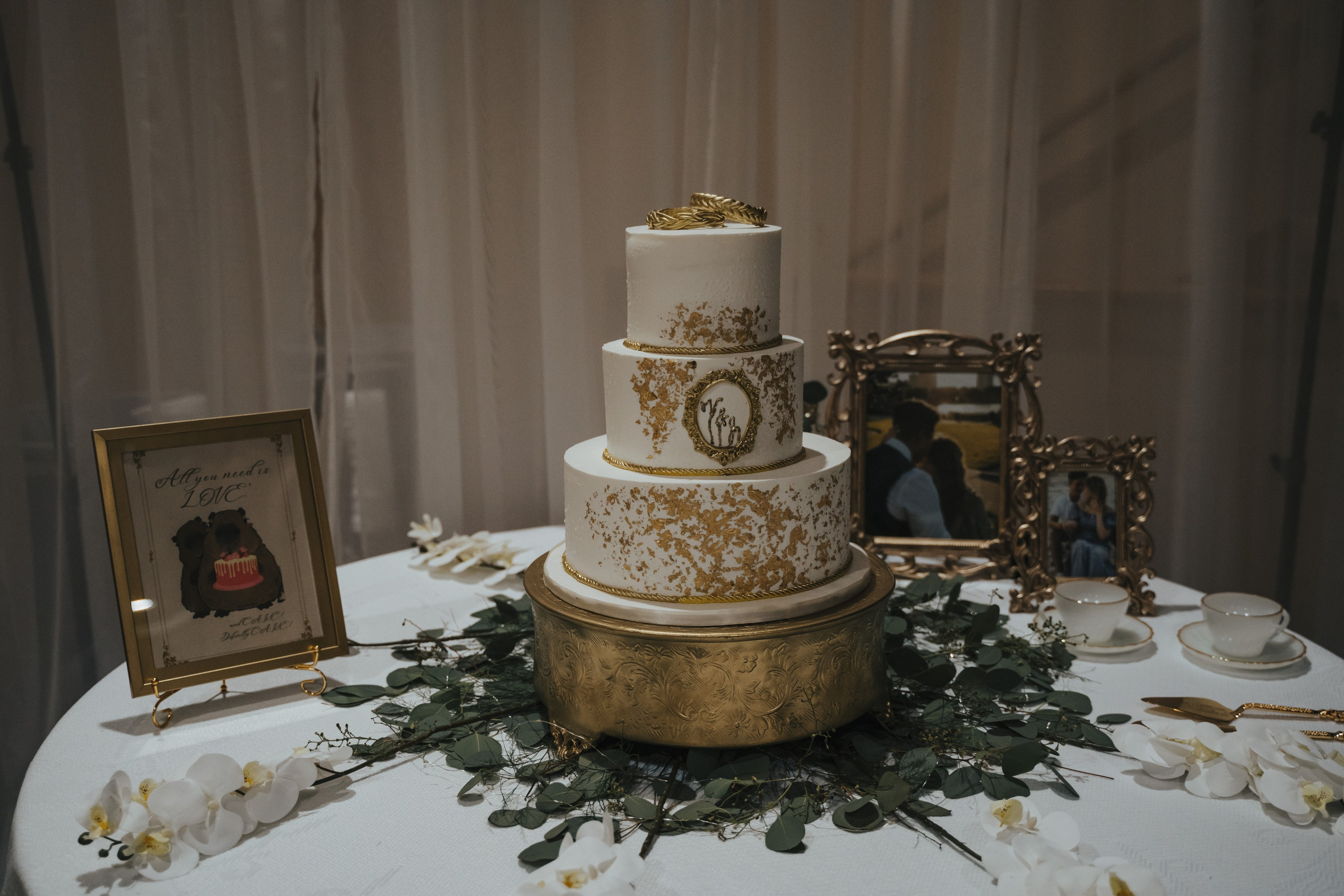 Visalia. Свадебный и семейный фотограф и видеограф в Калифорнии Сан-Франциско и Bay Area