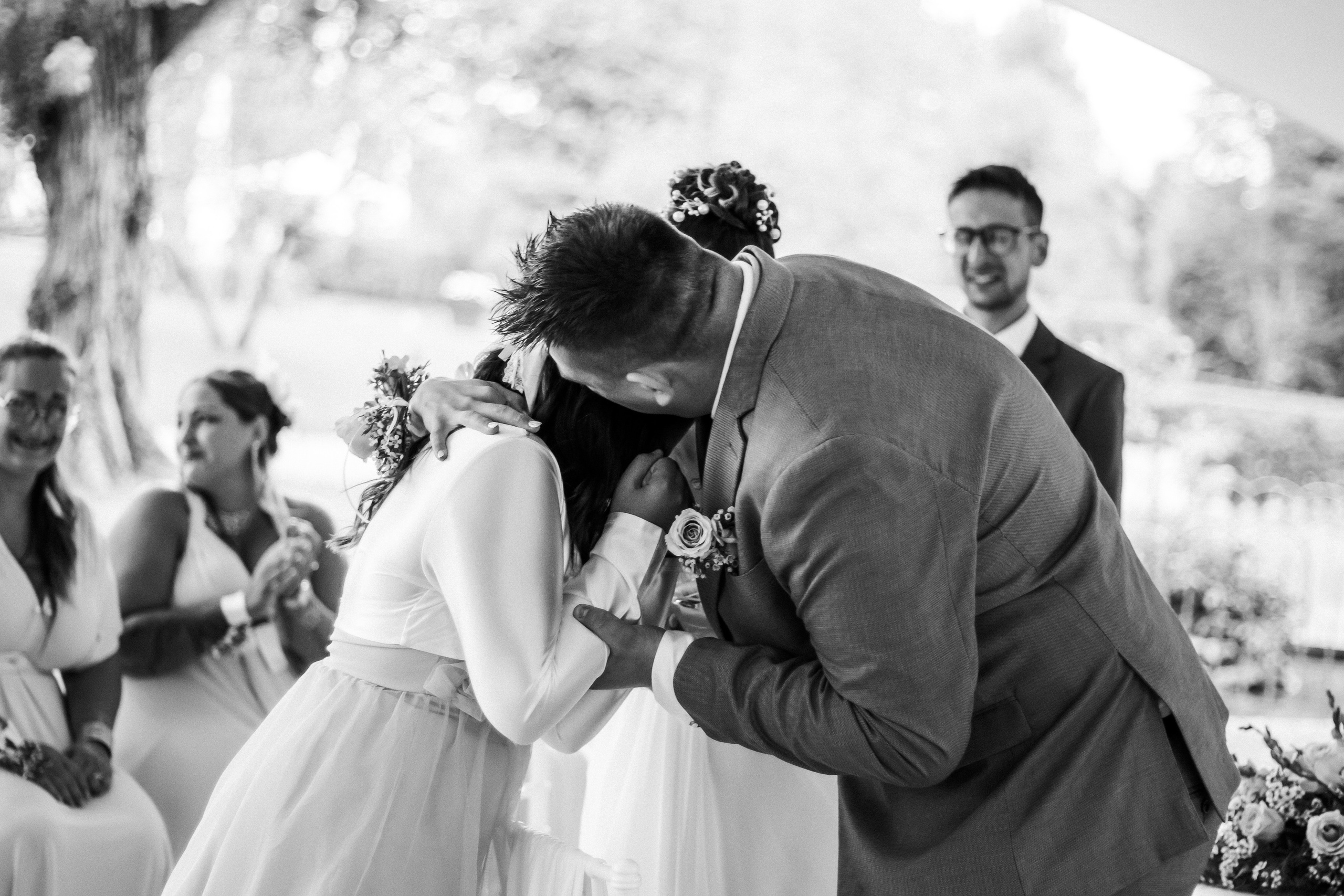 Wedding. Wedding and elopement photographer Italy Tuscany Como Milan Pavia Marija Galaka