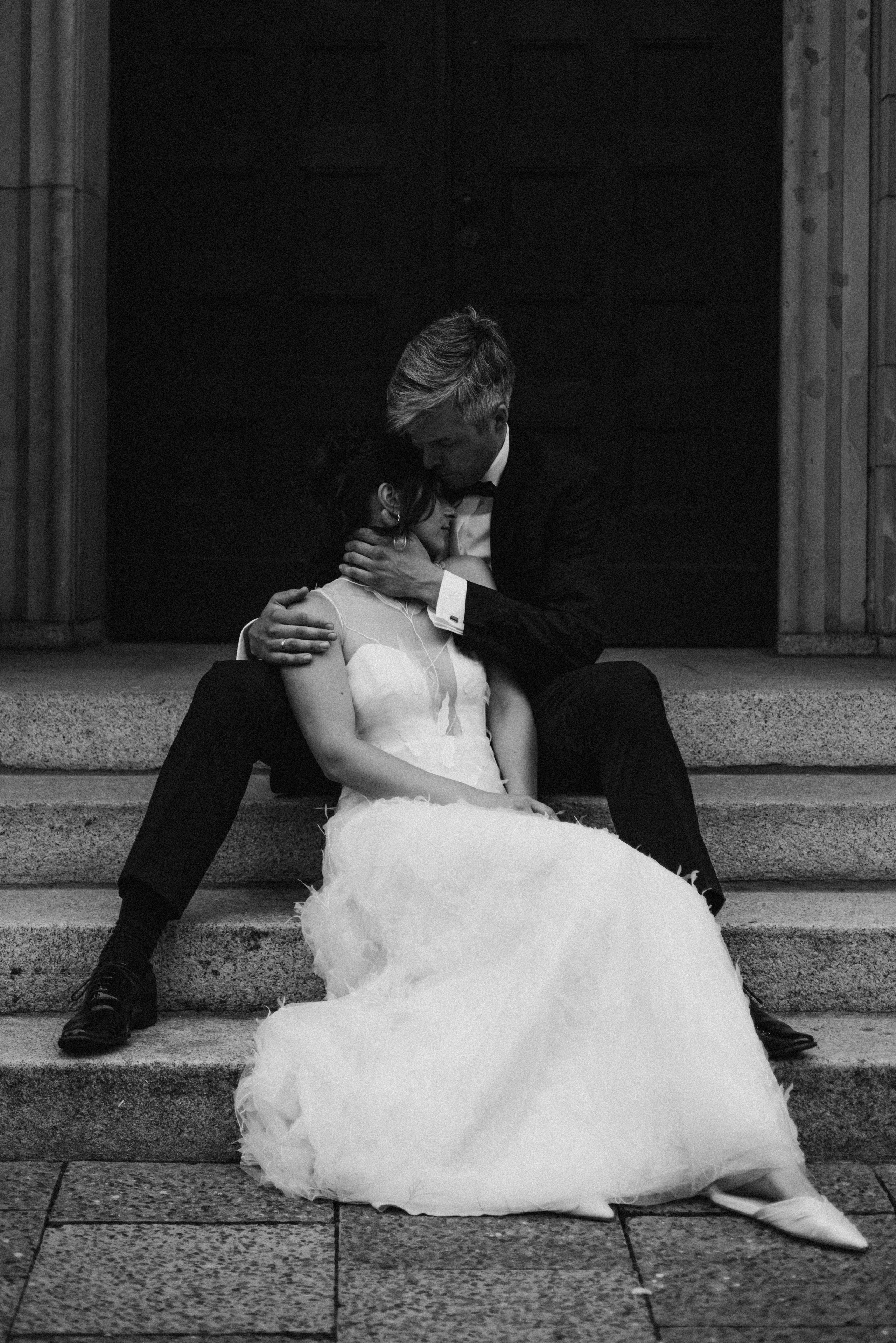 D & S. Фотограф в Берлине — Фотограф Берлин — Photographer in Berlin