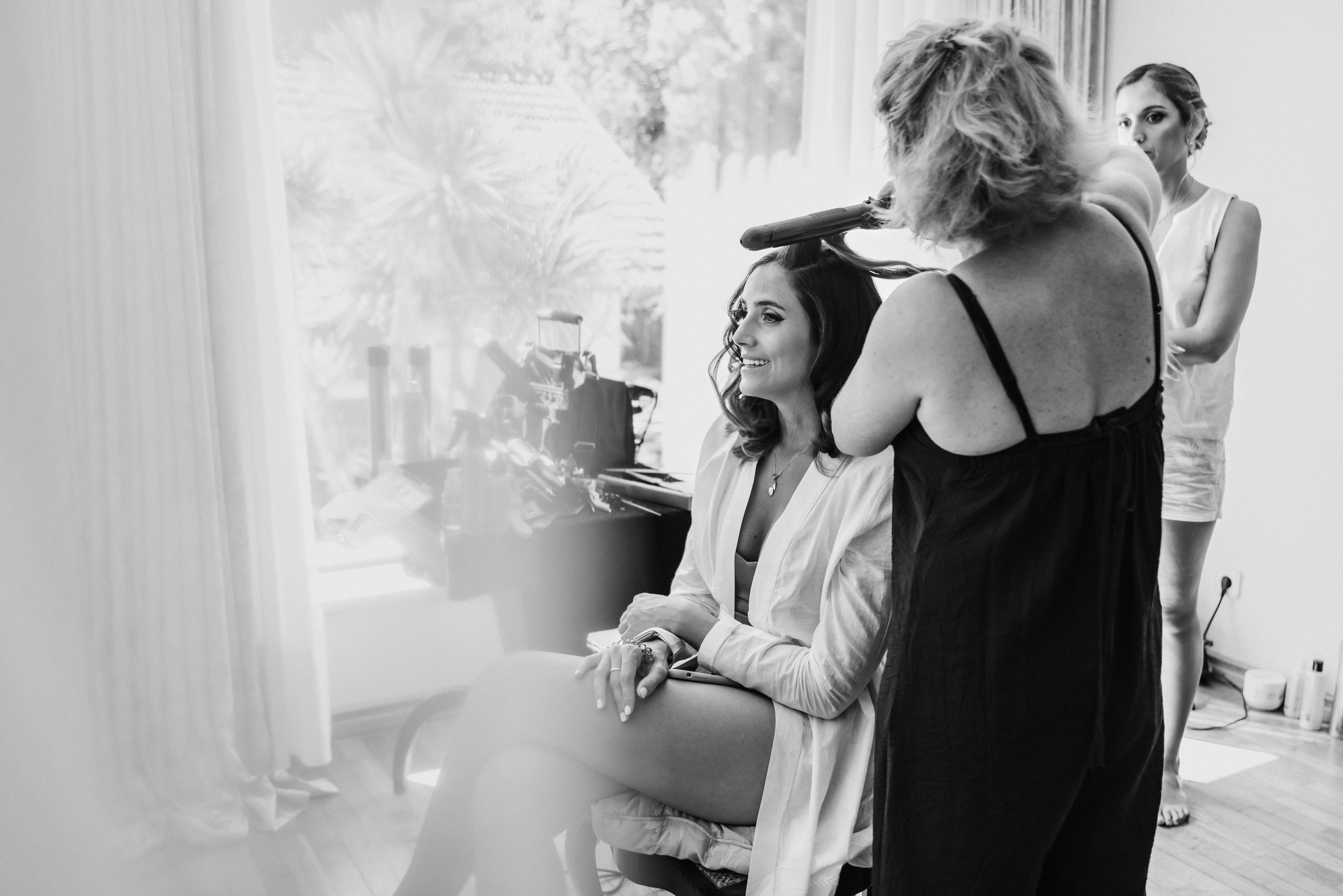 Galeria e Filme Casamento Challet Fonte Nova. Fotografia e Filmes de Casamento de Luxo | Portugal & Destination Weddings | Ricardo & Mary Pictures