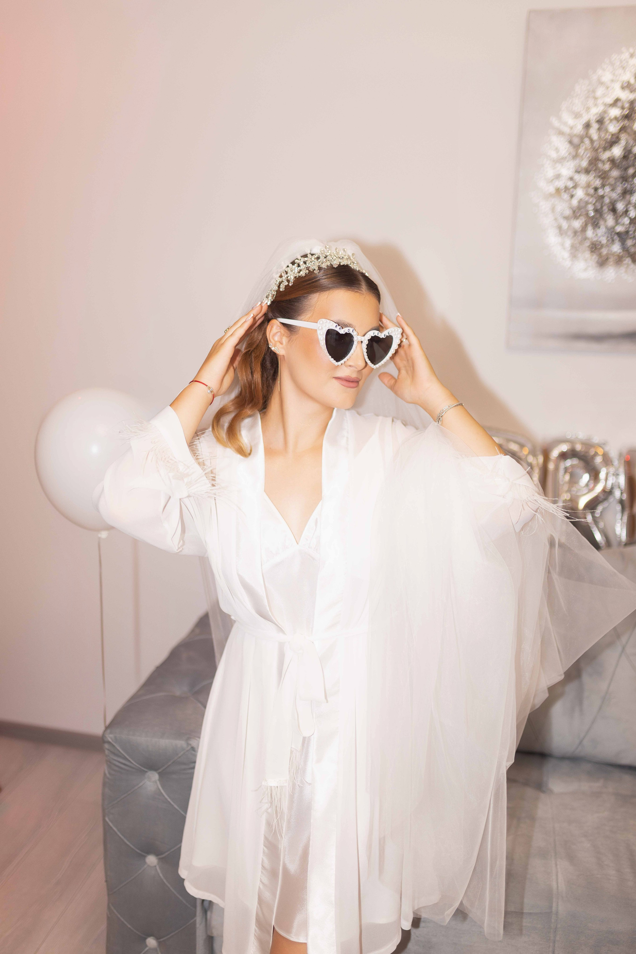 Diana & Gabi. Vlad Aconstantinesei Photographer