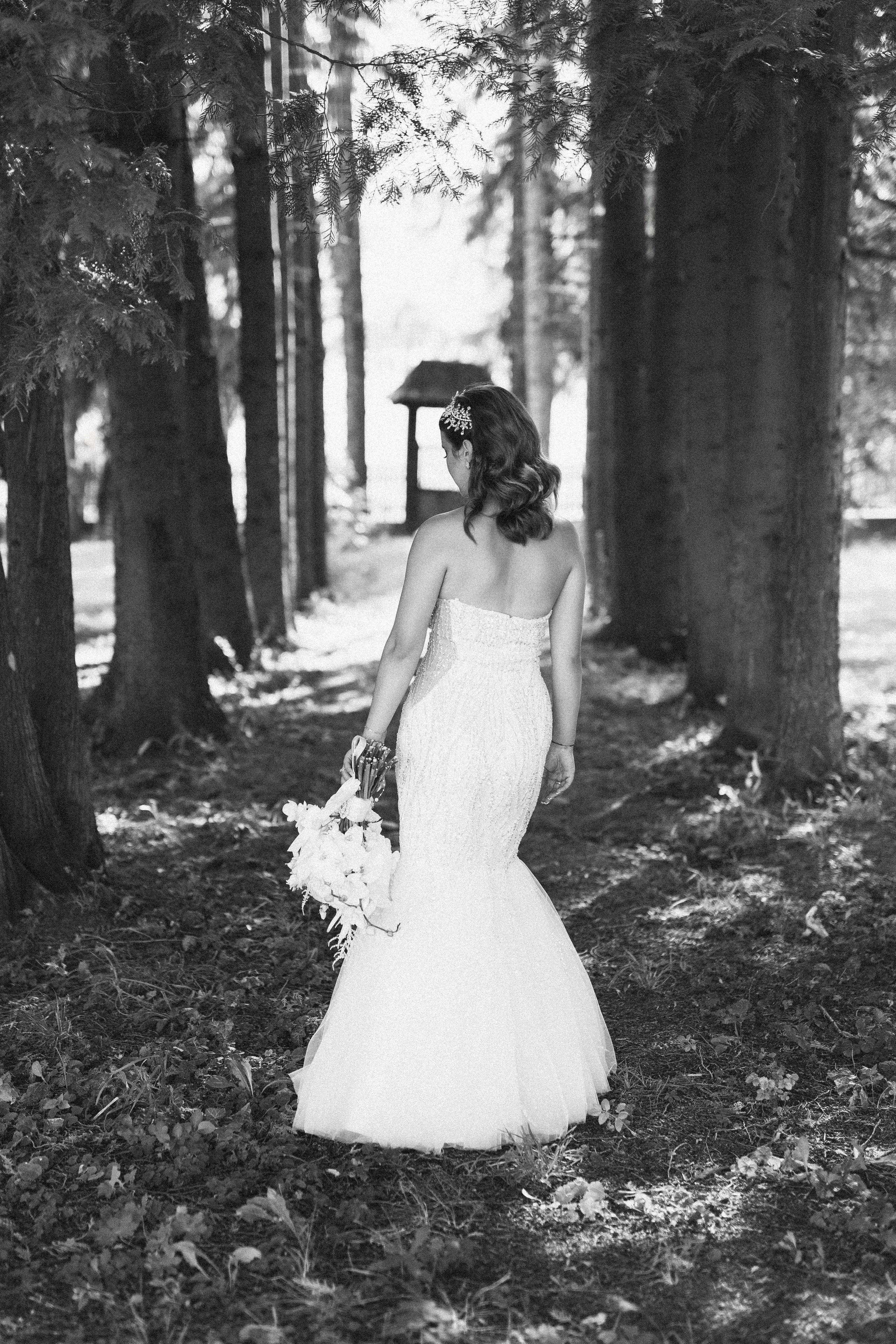 Diana & Gabi. Vlad Aconstantinesei Photographer