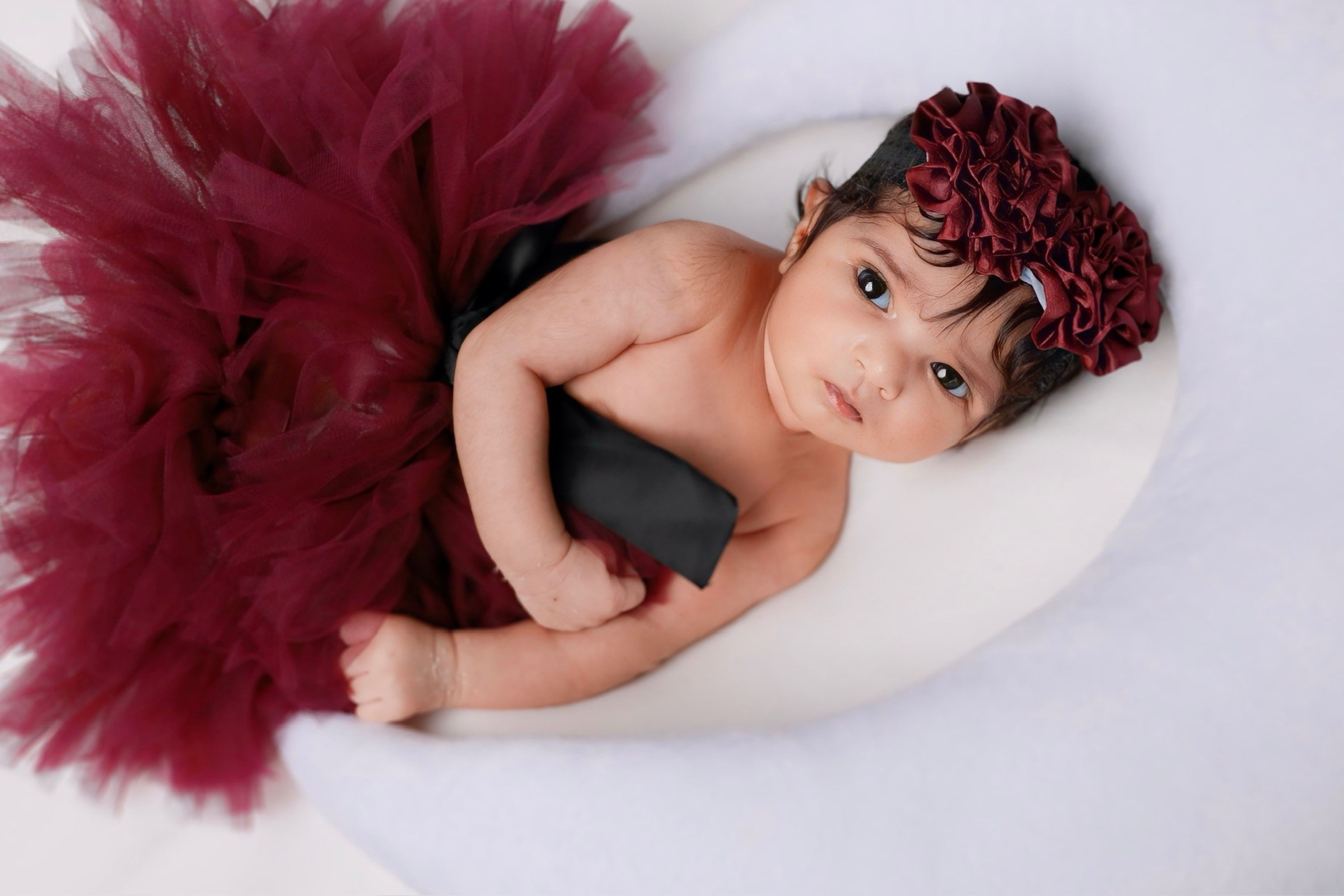 Newborn. AP Lens Photography | Newborn, Maternity, Milestone & Family Photographer Little Elm TX