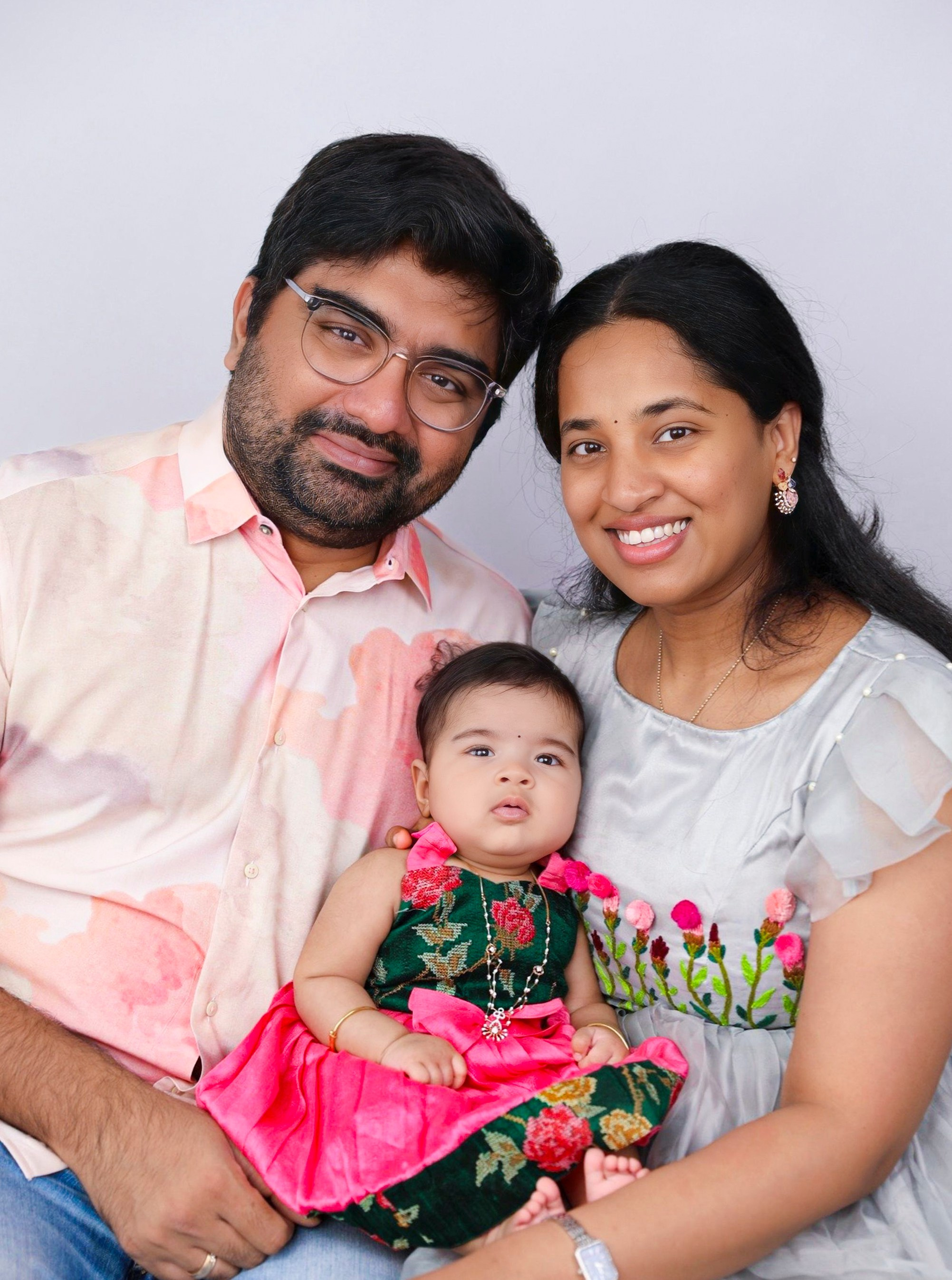 Family. AP Lens Photography | Newborn, Maternity, Milestone & Family Photographer Little Elm TX