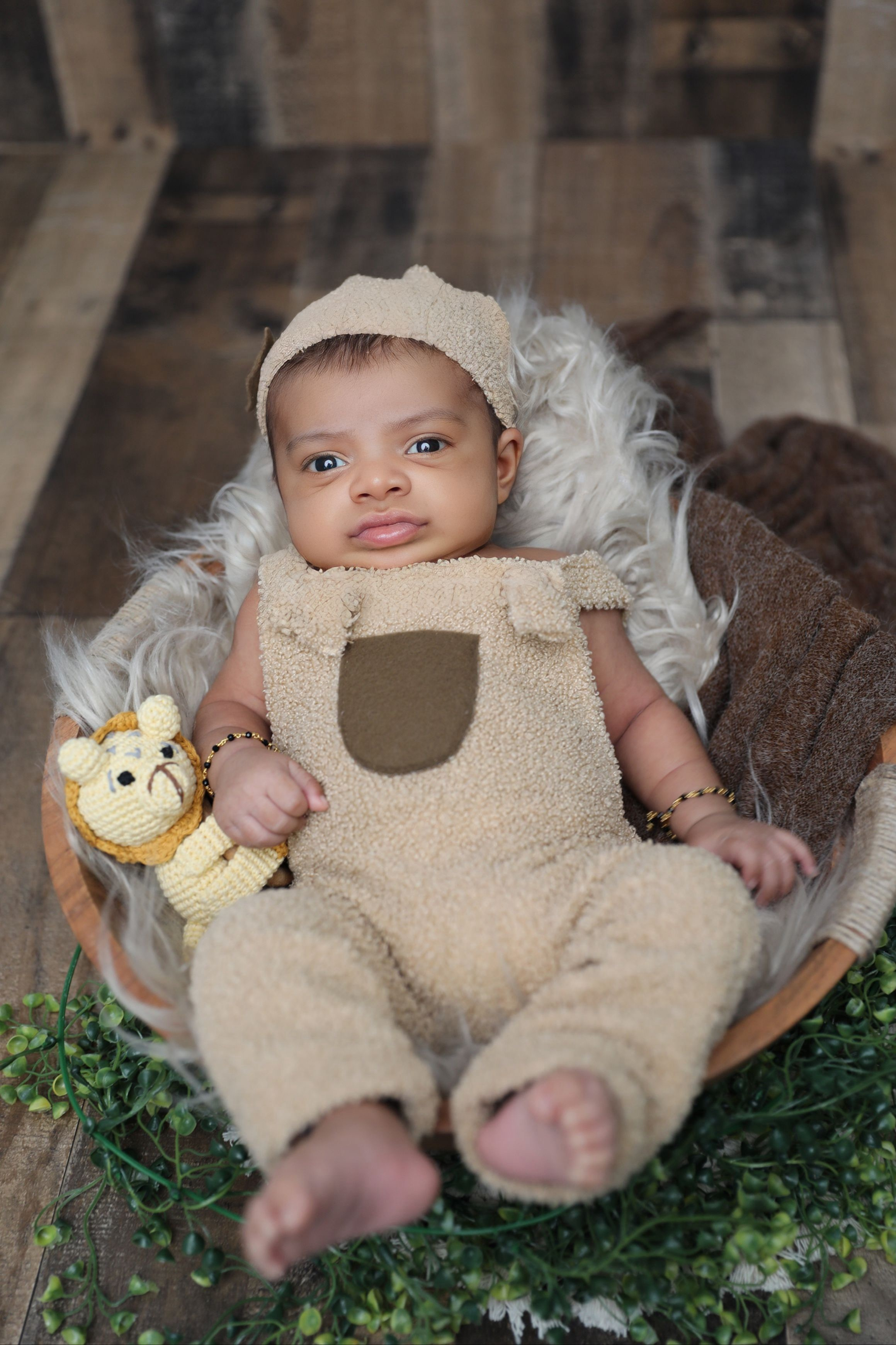 Newborn. AP Lens Photography | Newborn, Maternity, Milestone & Family Photographer Little Elm TX