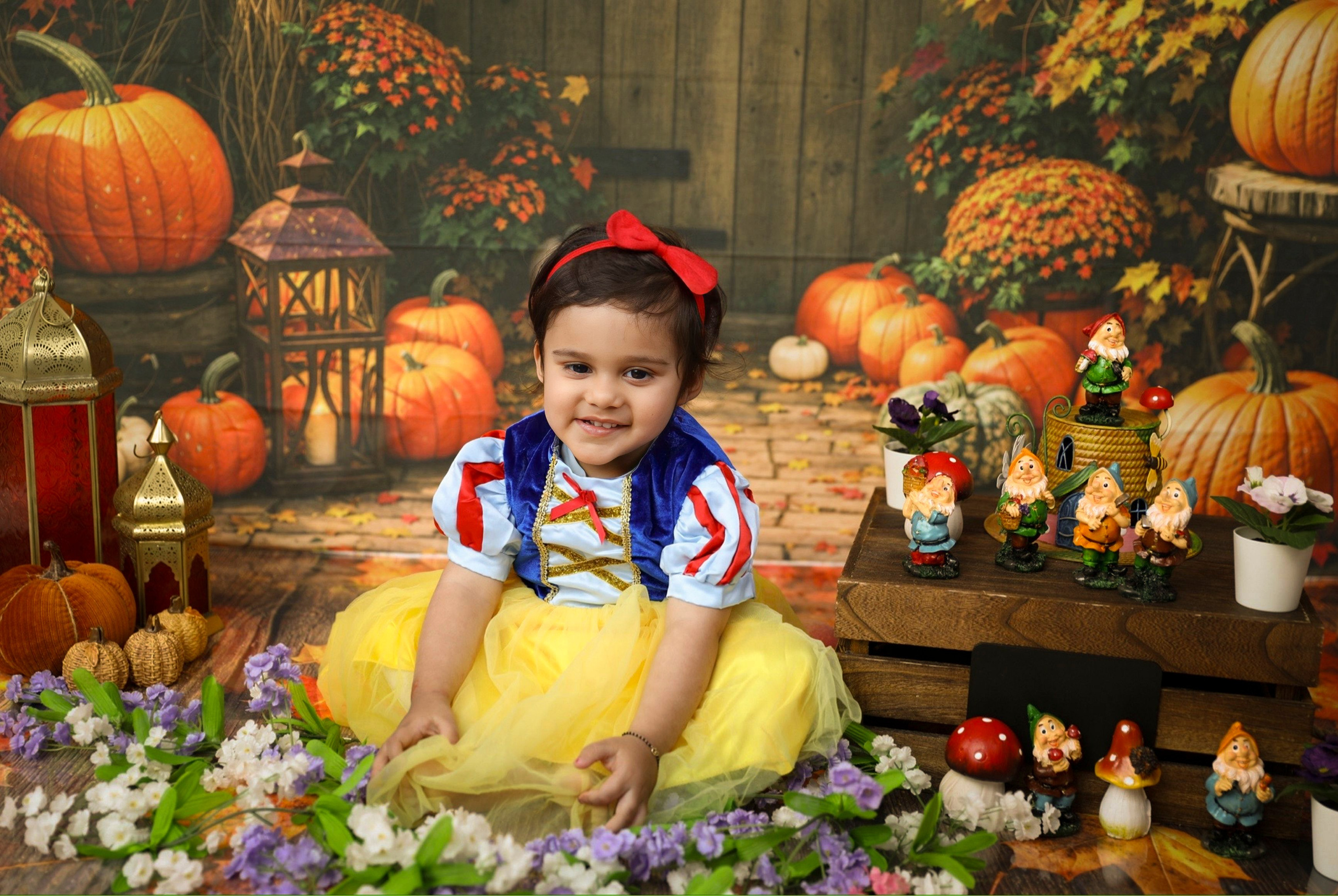 Fall and Halloween. AP Lens Photography | Newborn, Maternity, Milestone & Family Photographer Little Elm TX