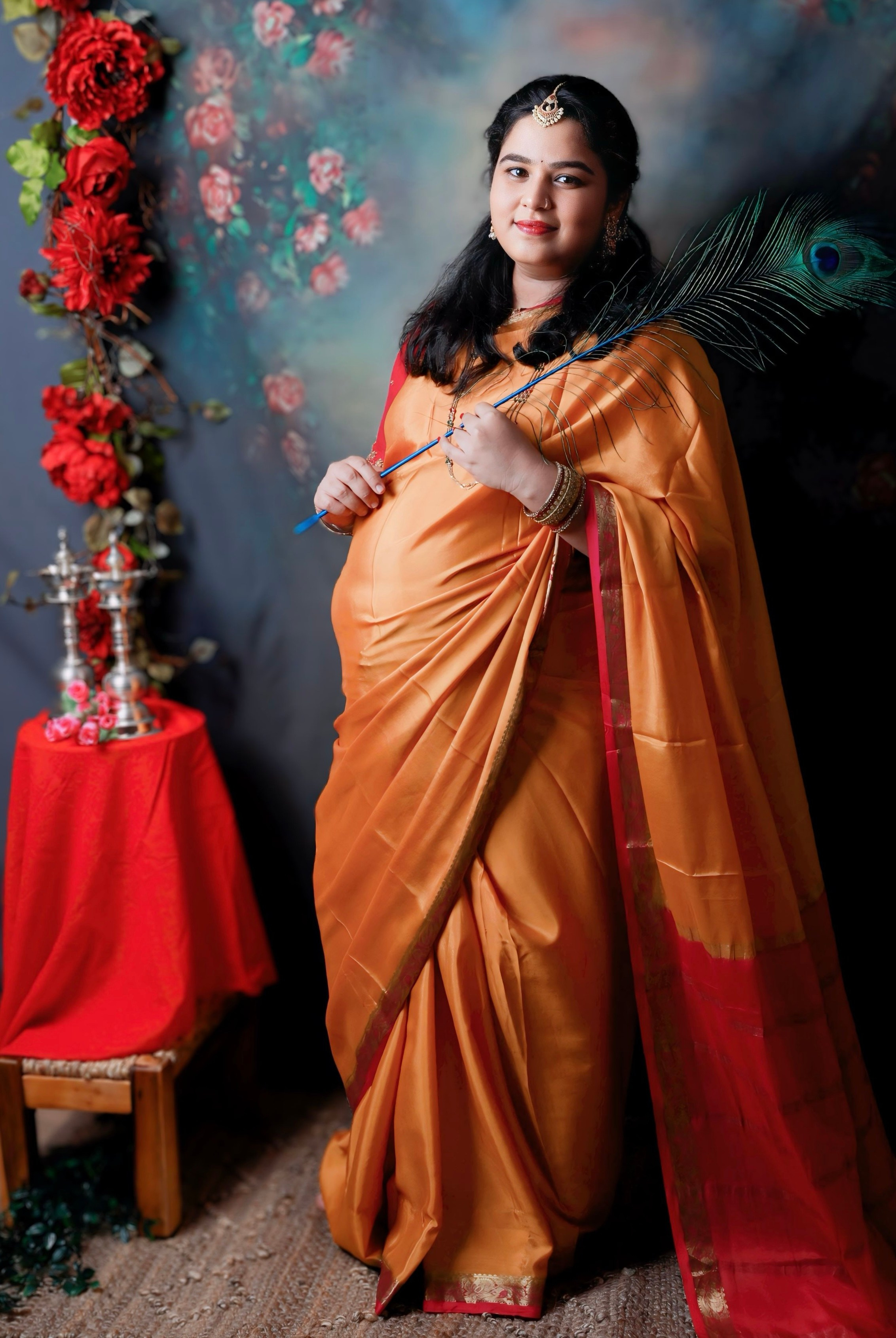 Maternity. AP Lens Photography | Newborn, Maternity, Milestone & Family Photographer Little Elm TX